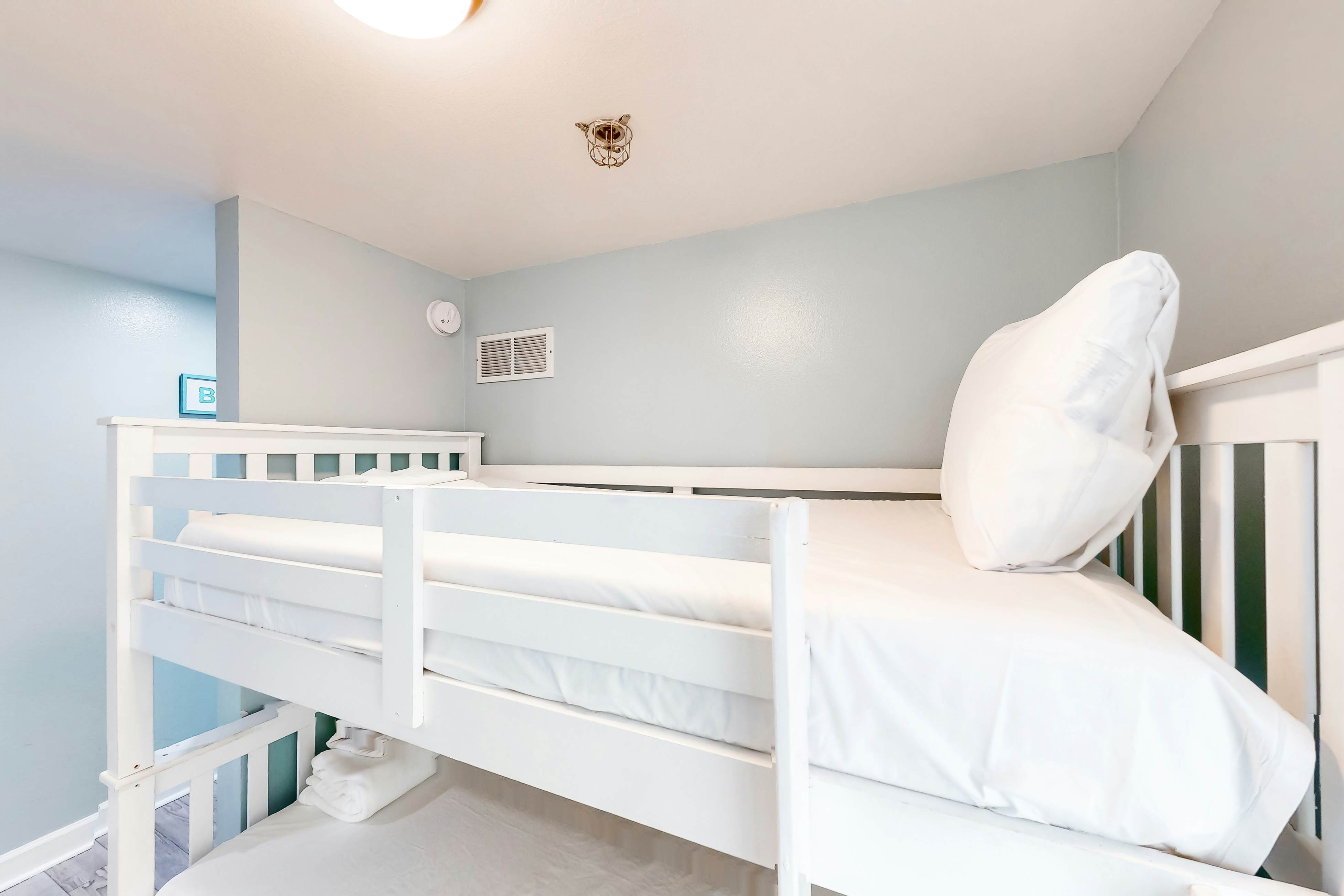 Shores of Panama 2104