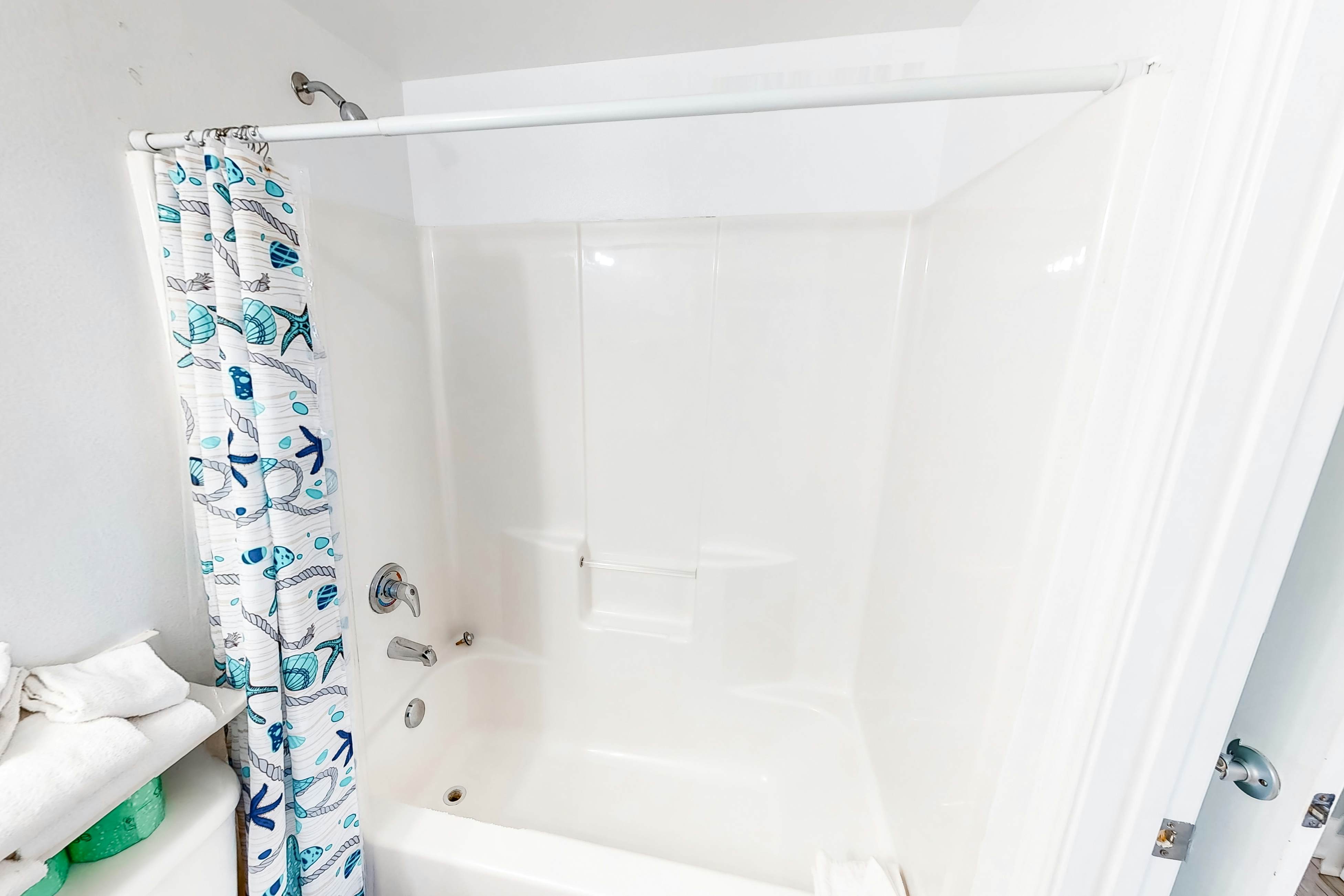 Shores of Panama 2104