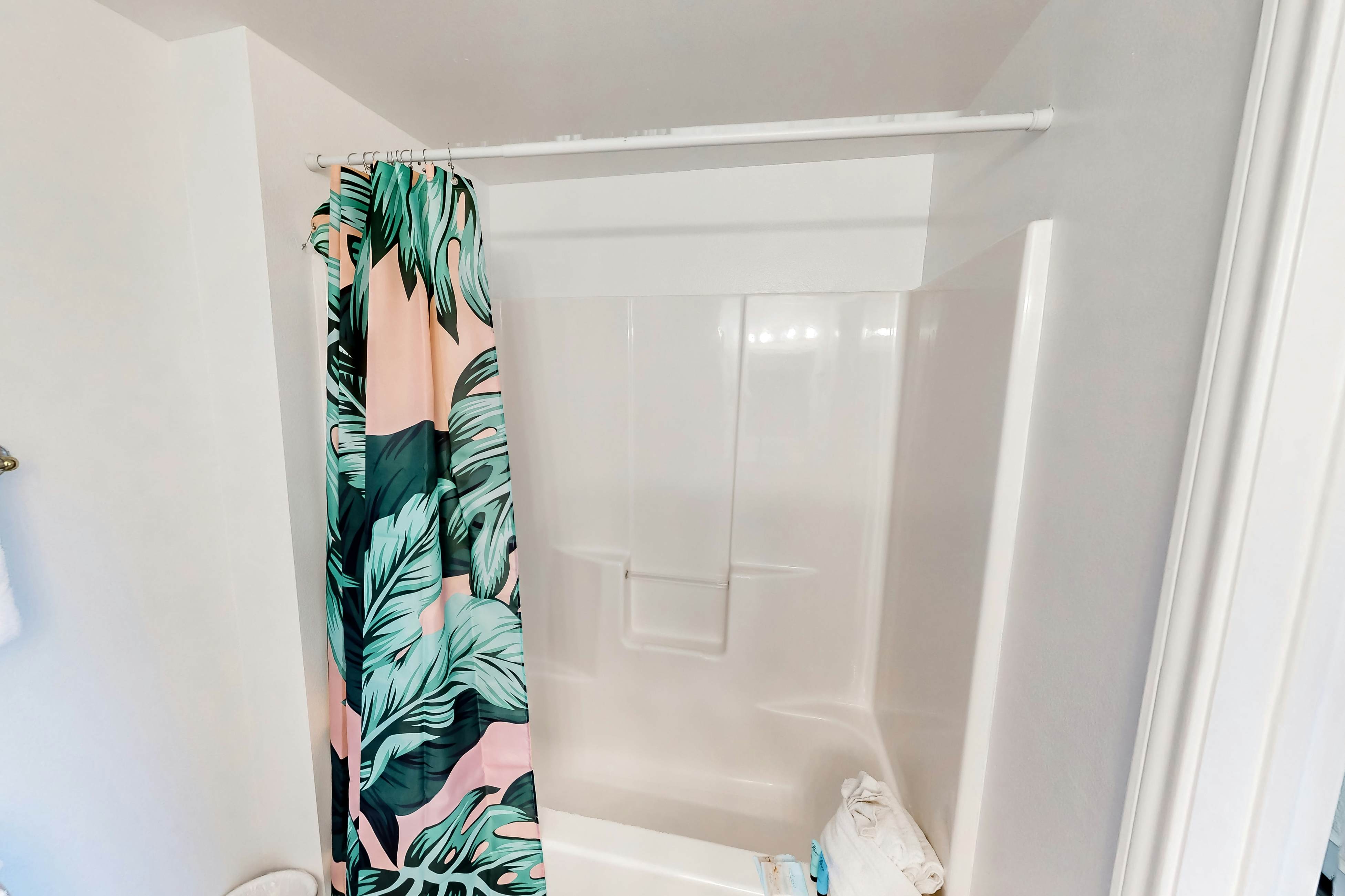 Shores of Panama 2104