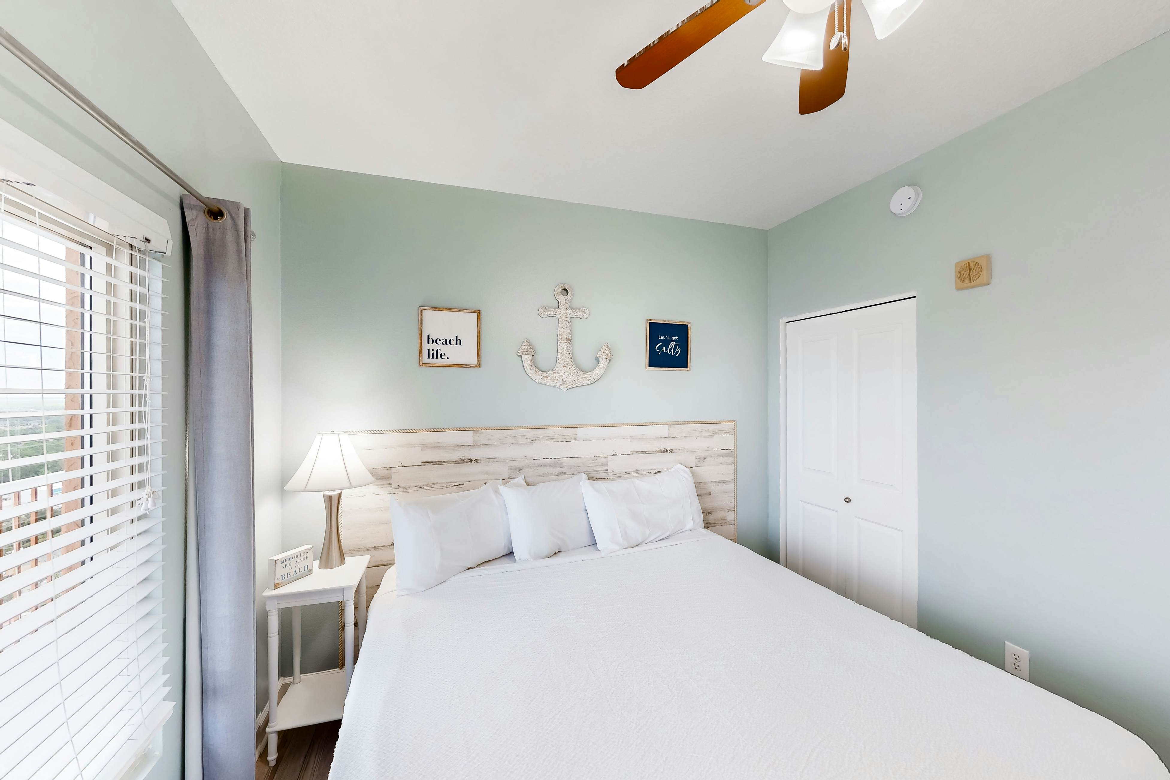 Shores of Panama 2104