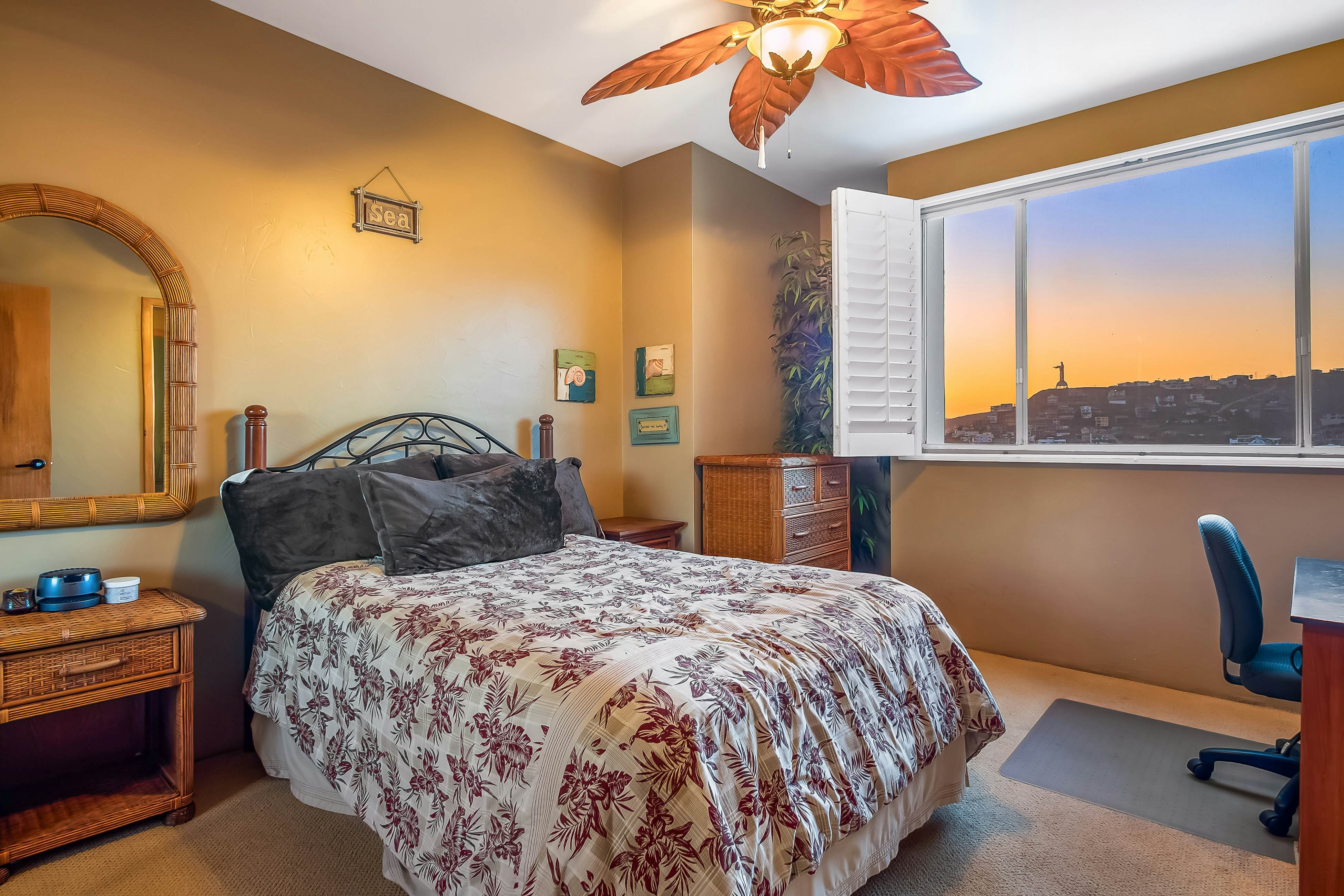 Club Marena Condo 501