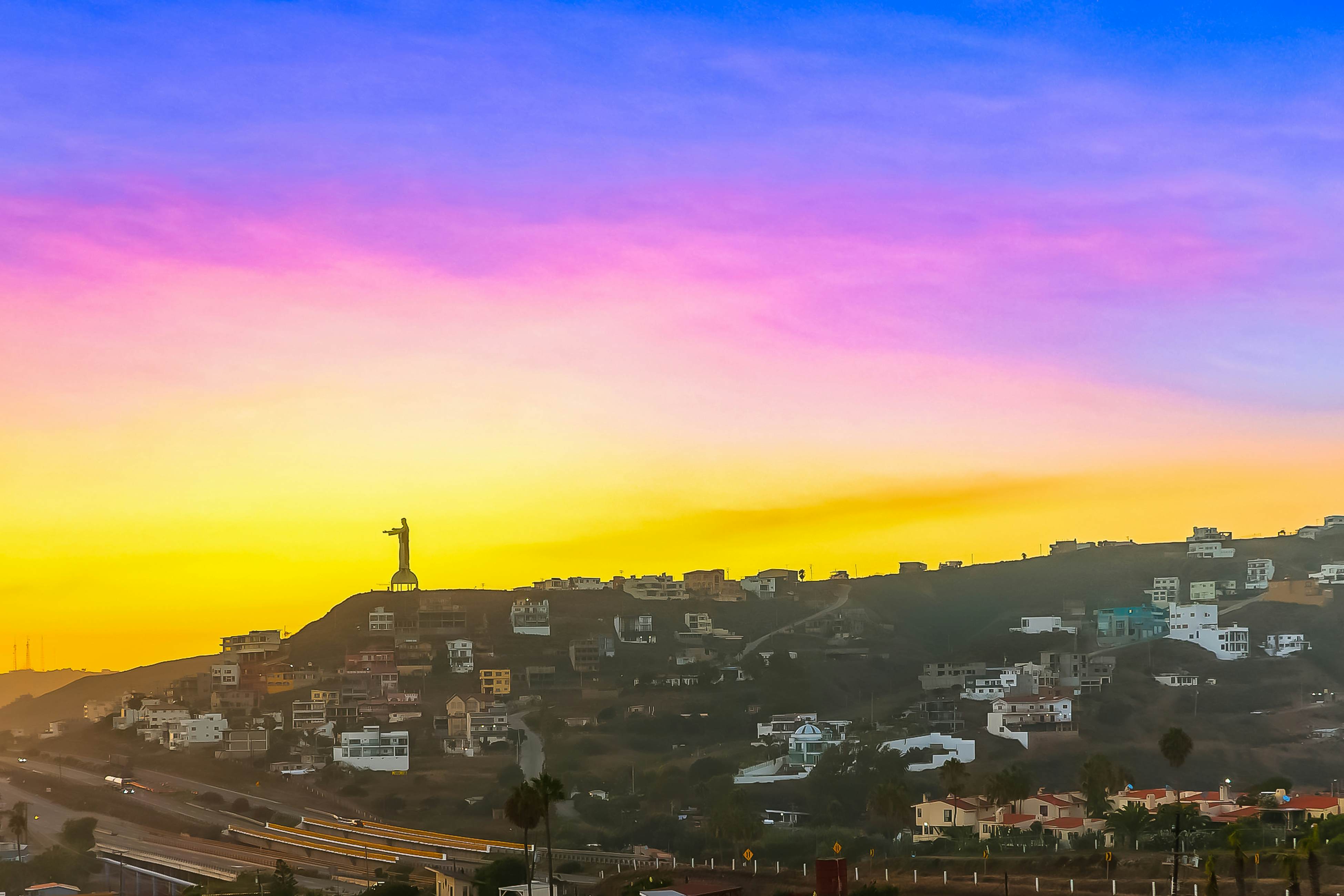 Club Marena Condo 501