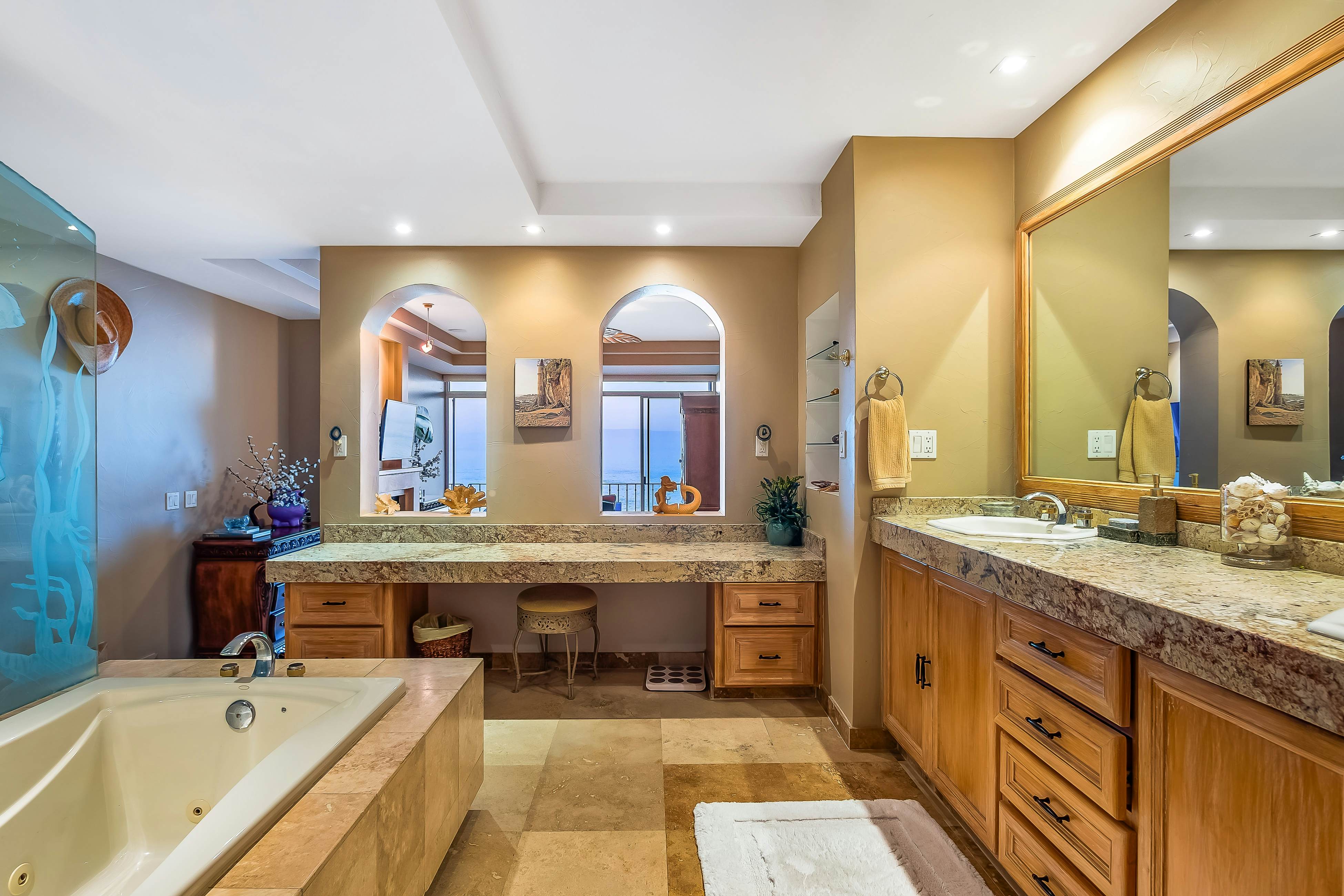 Club Marena Condo 501