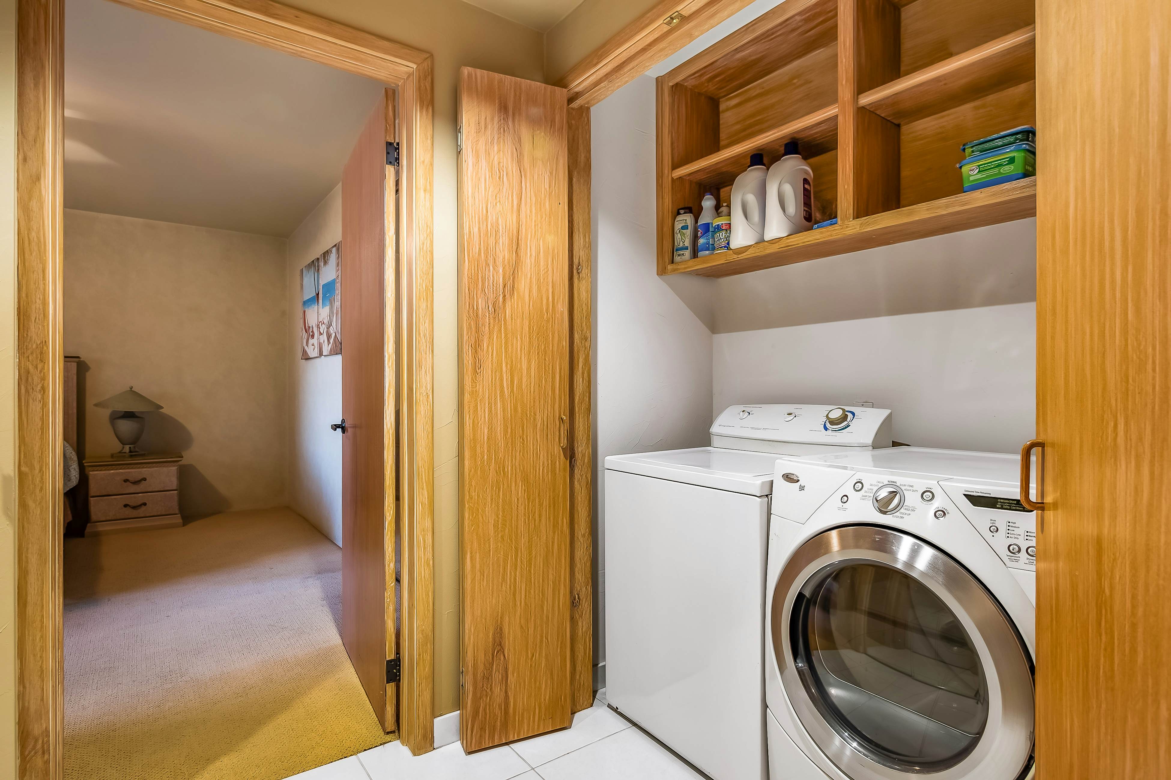 Club Marena Condo 501