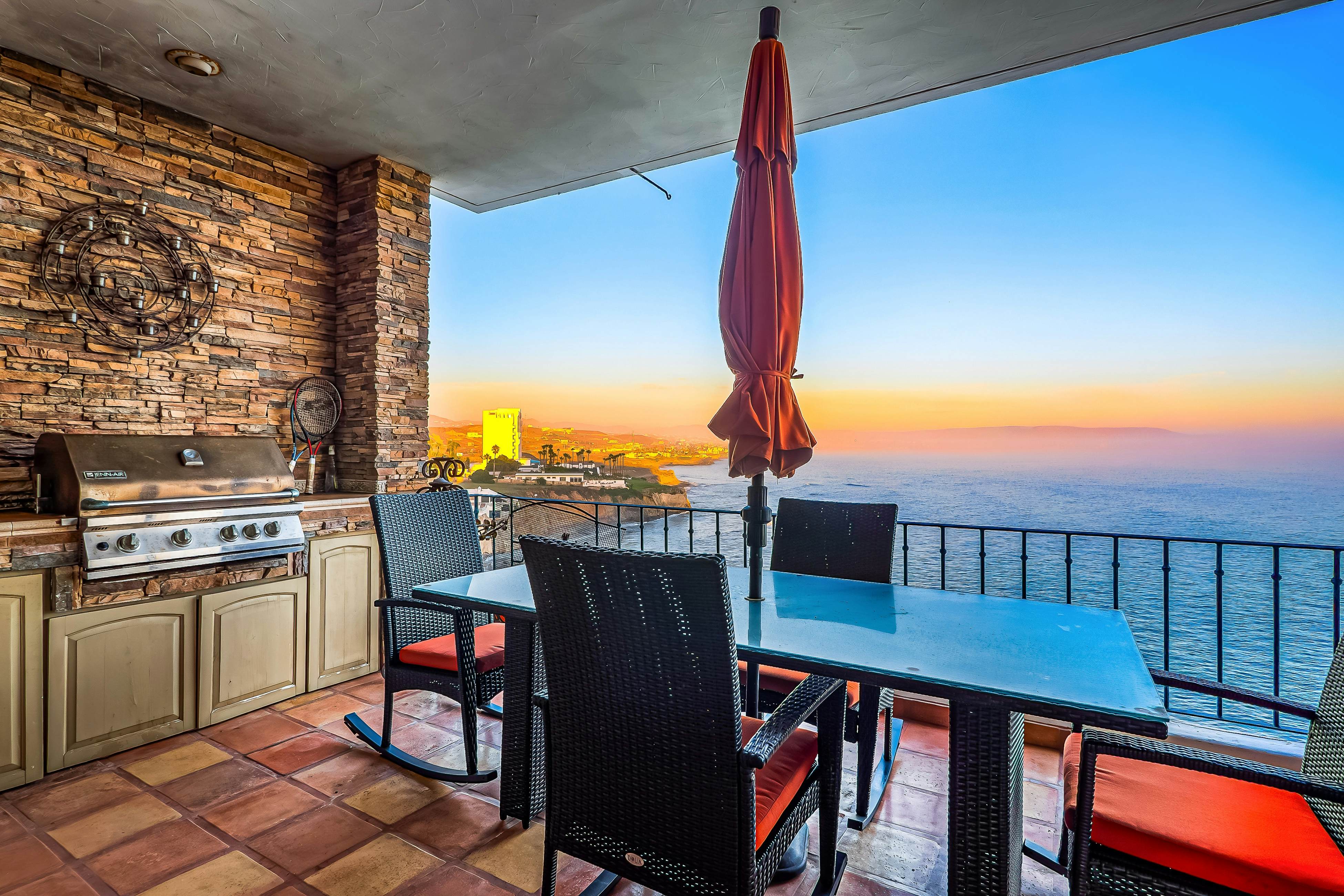 Club Marena Condo 501