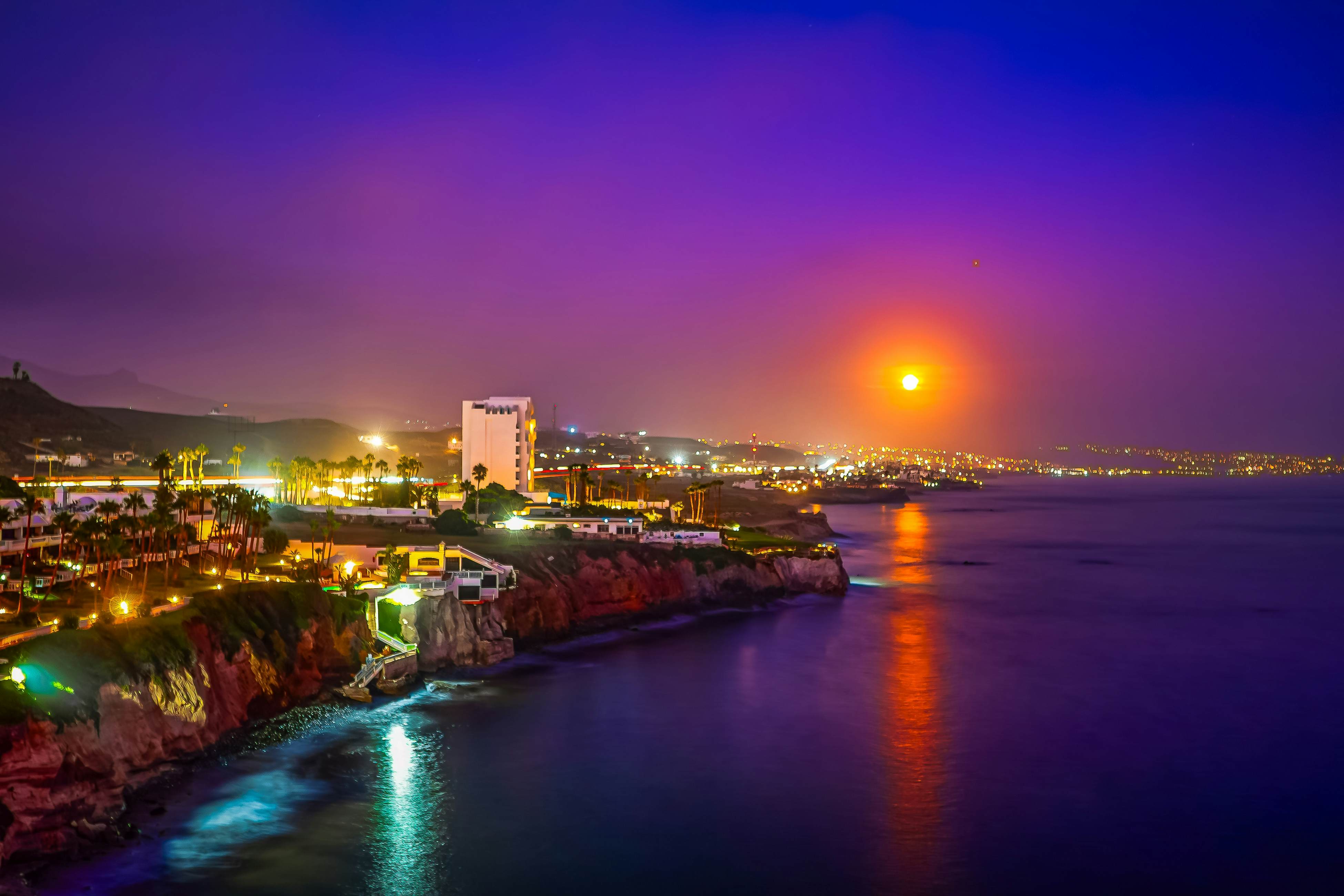 Club Marena Condo 501