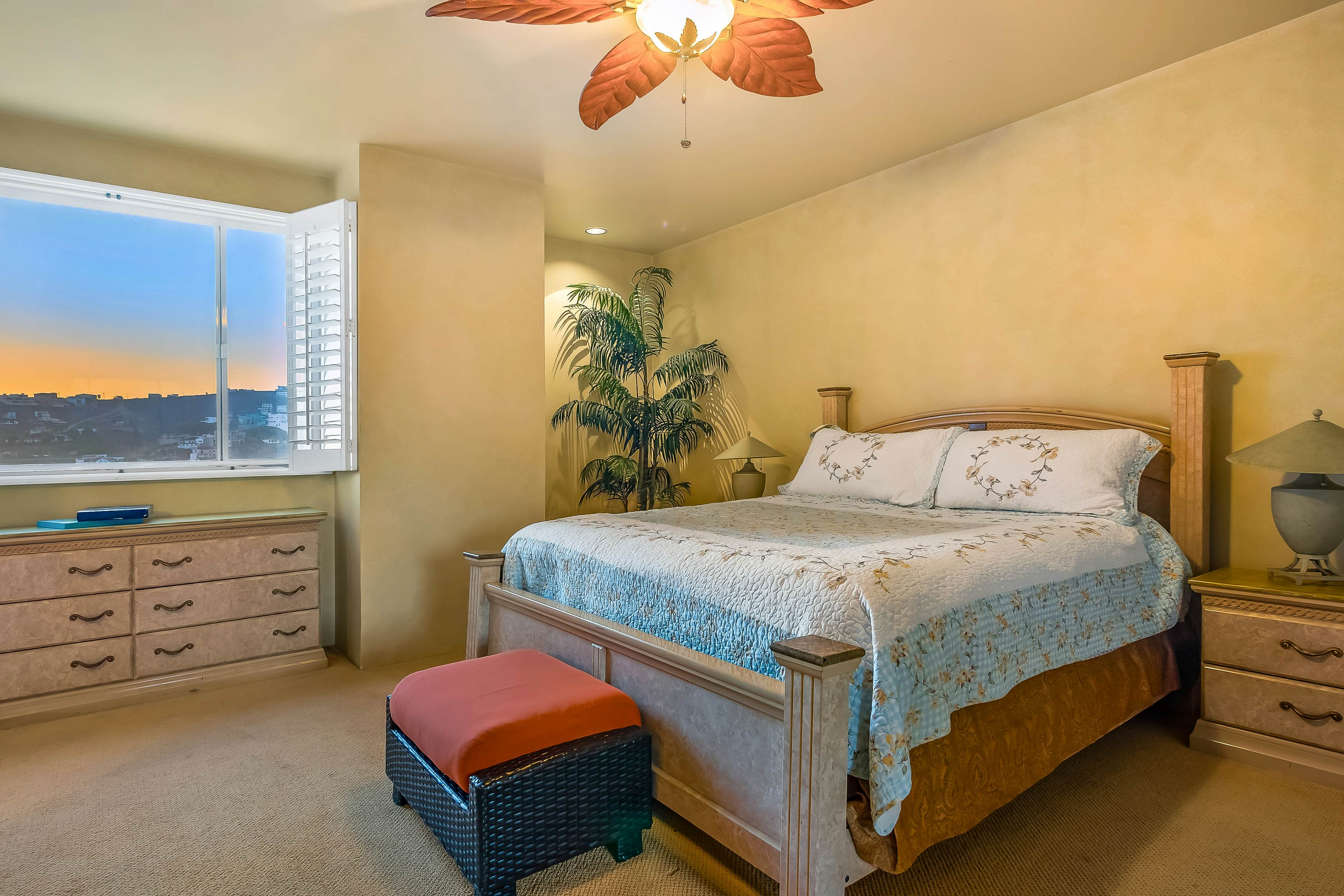 Club Marena Condo 501