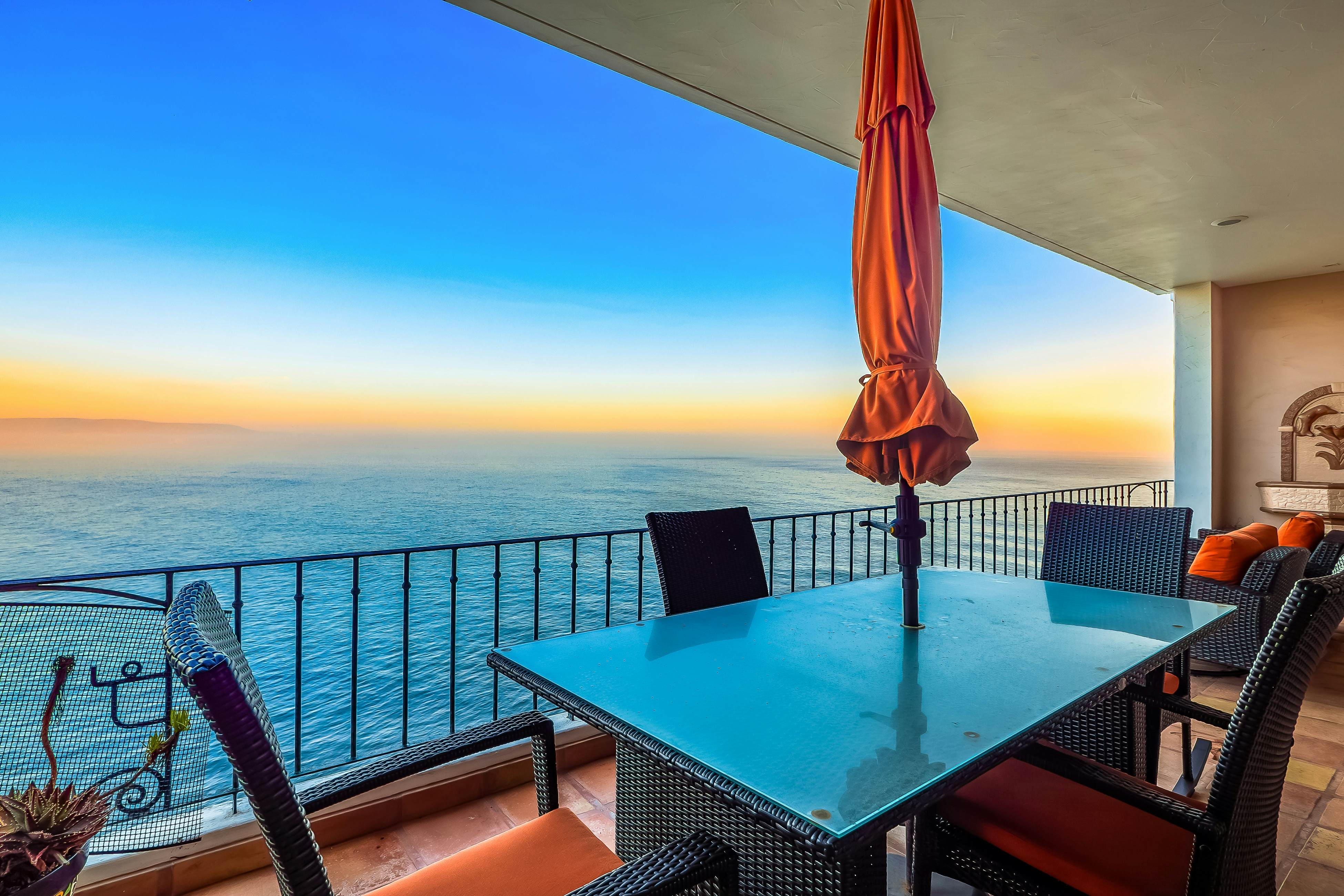 Club Marena Condo 501