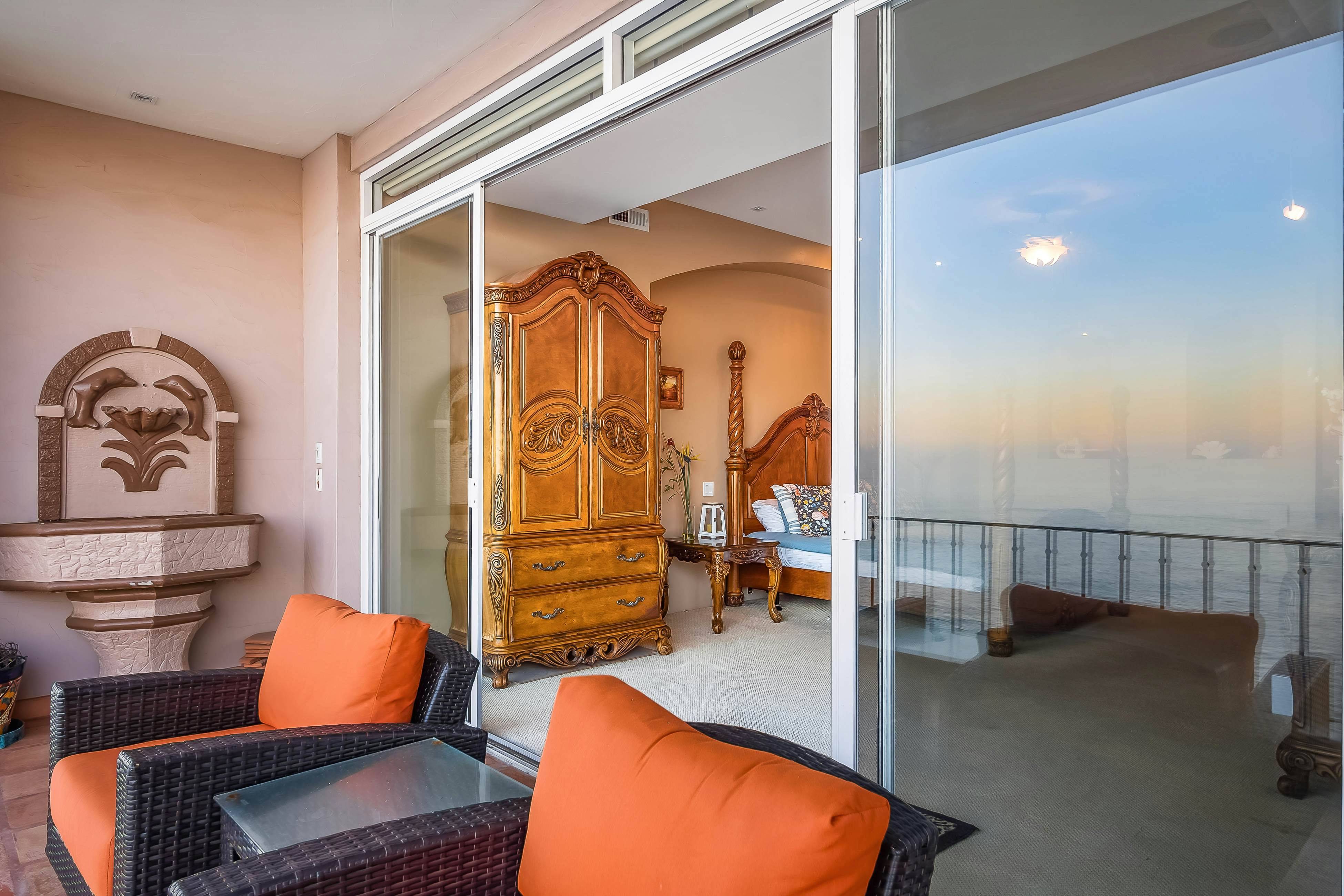 Club Marena Condo 501