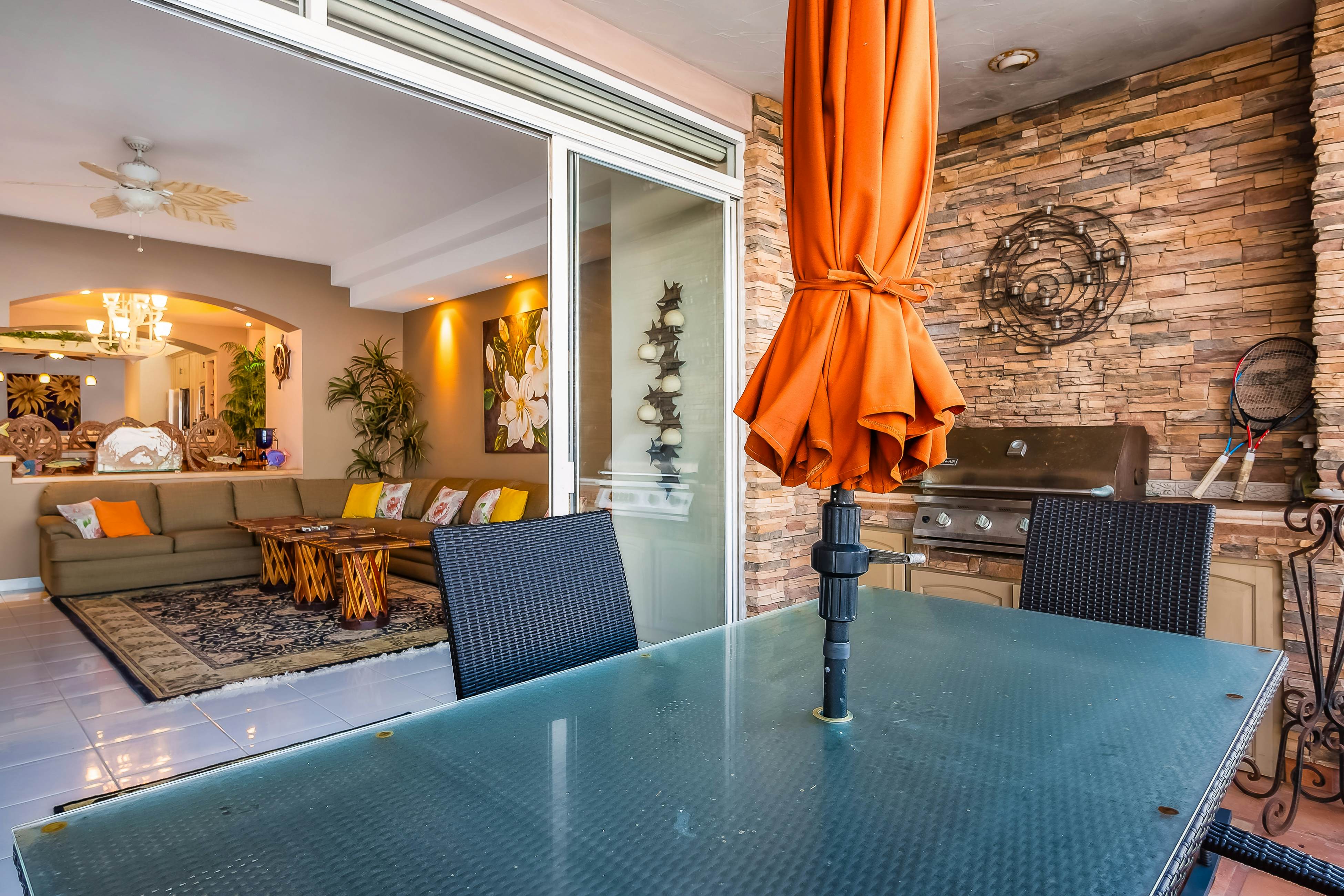 Club Marena Condo 501