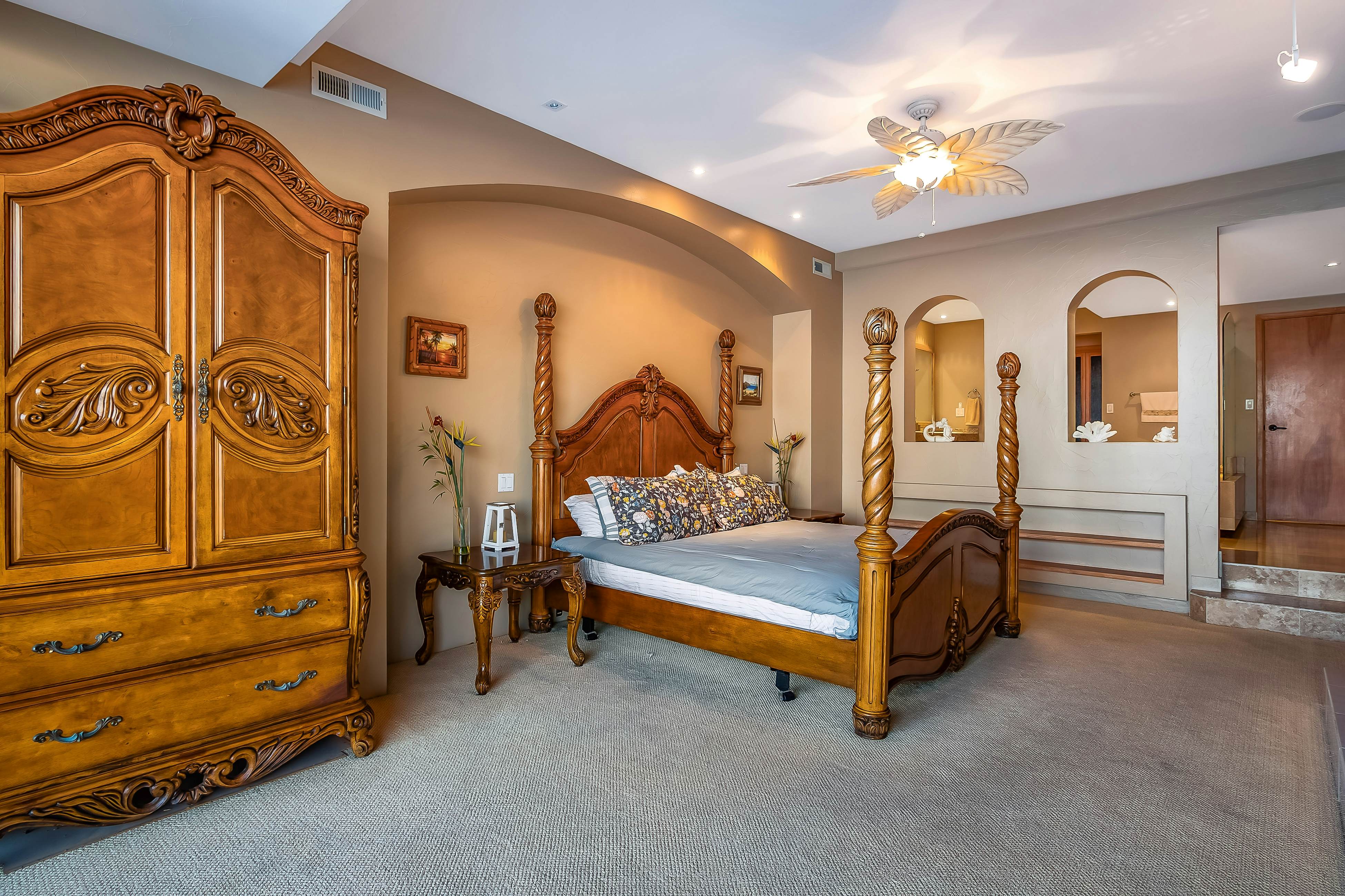 Club Marena Condo 501