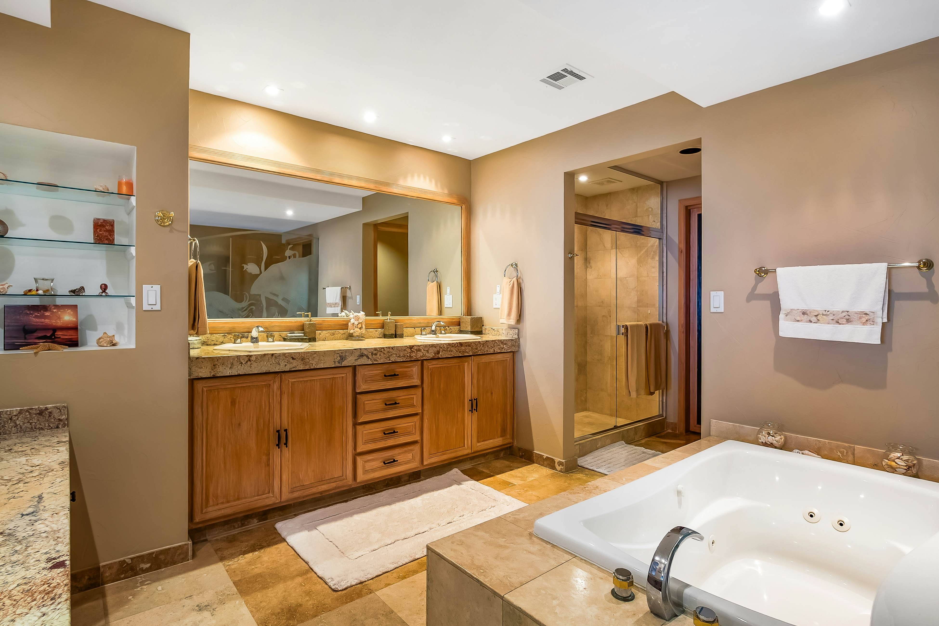 Club Marena Condo 501