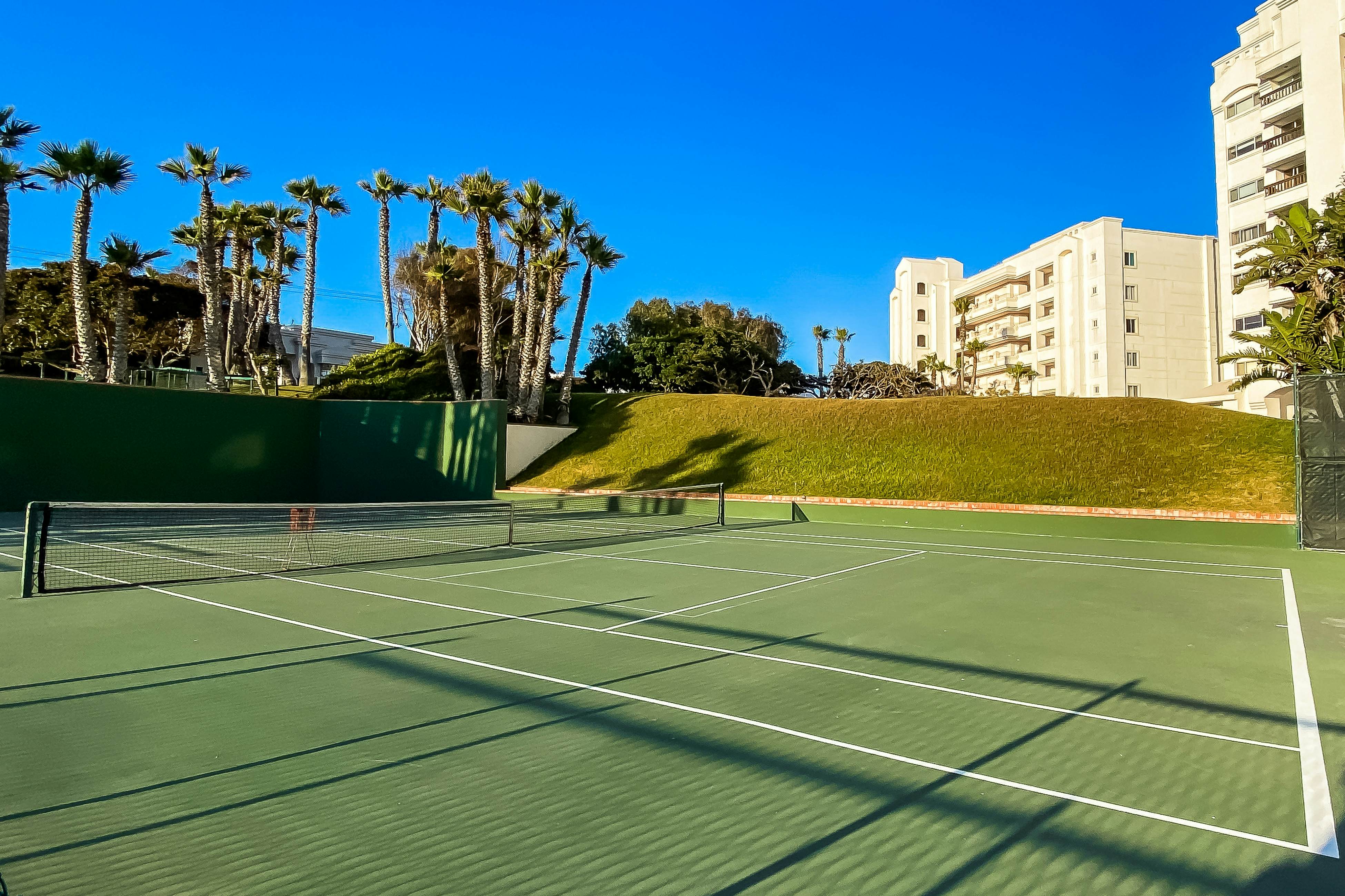 Club Marena Condo 501