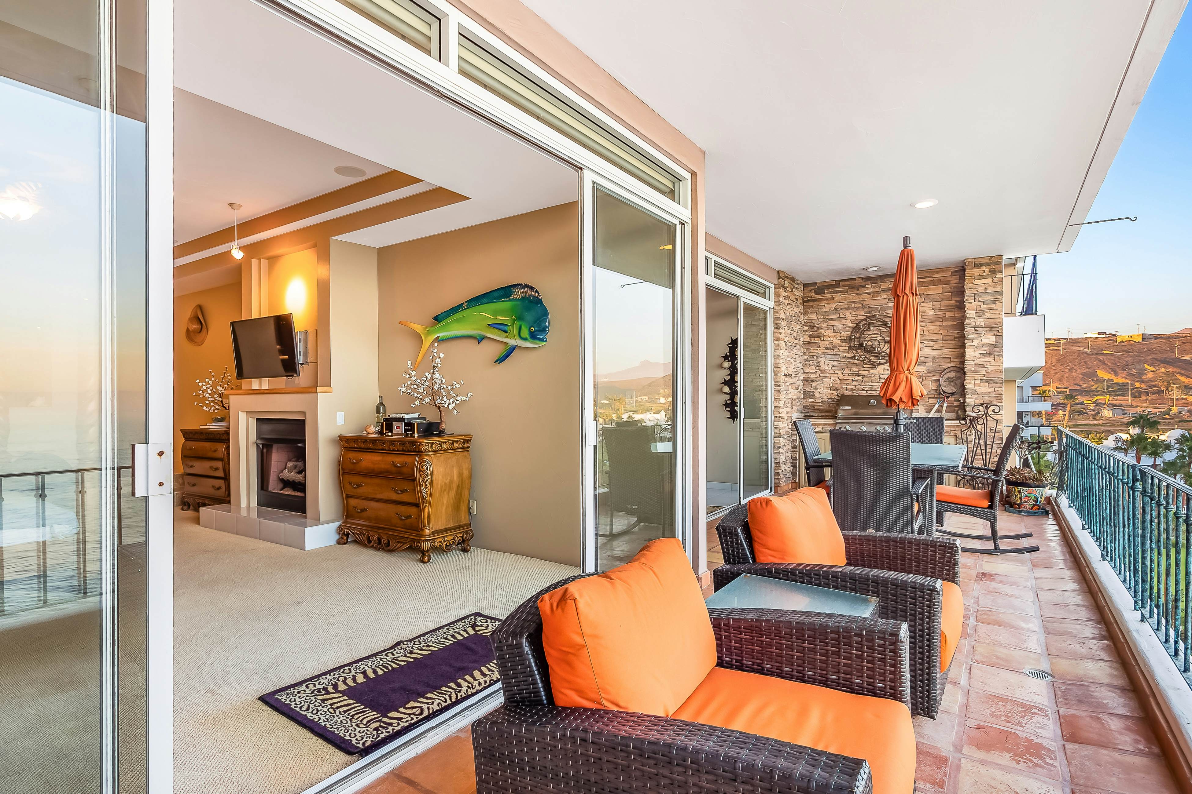 Club Marena Condo 501