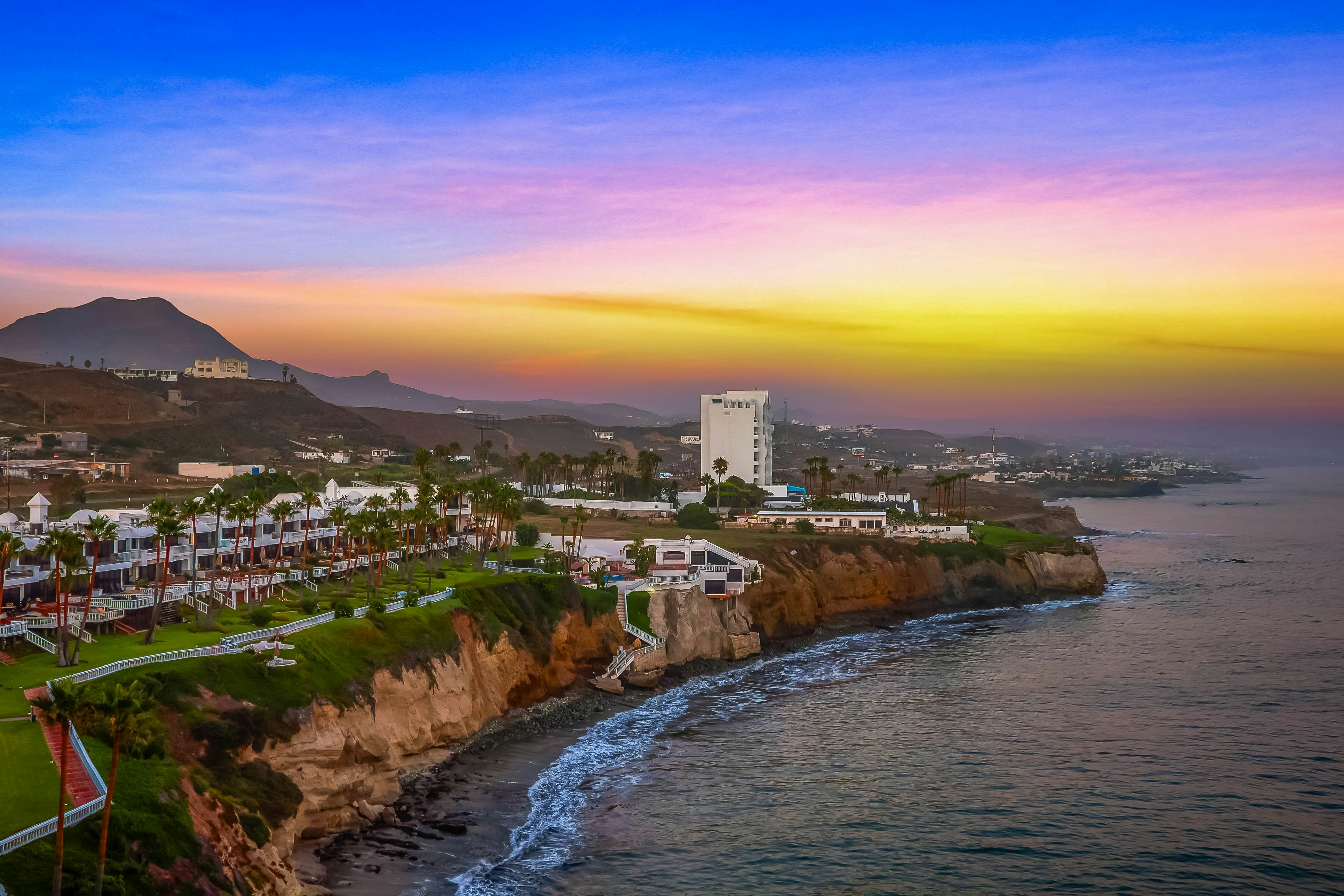 Club Marena Condo 501