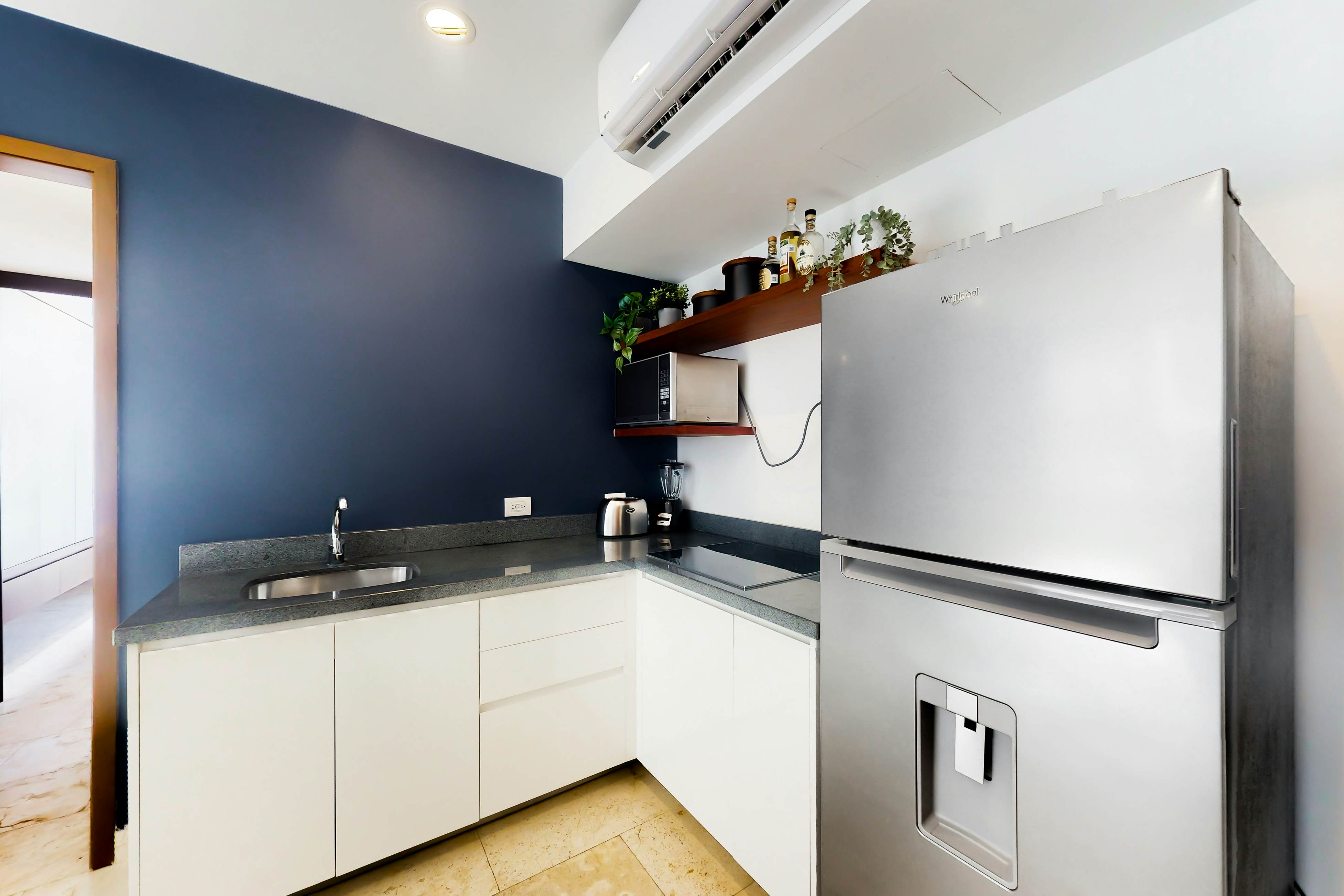 Anah La Quinta # 303