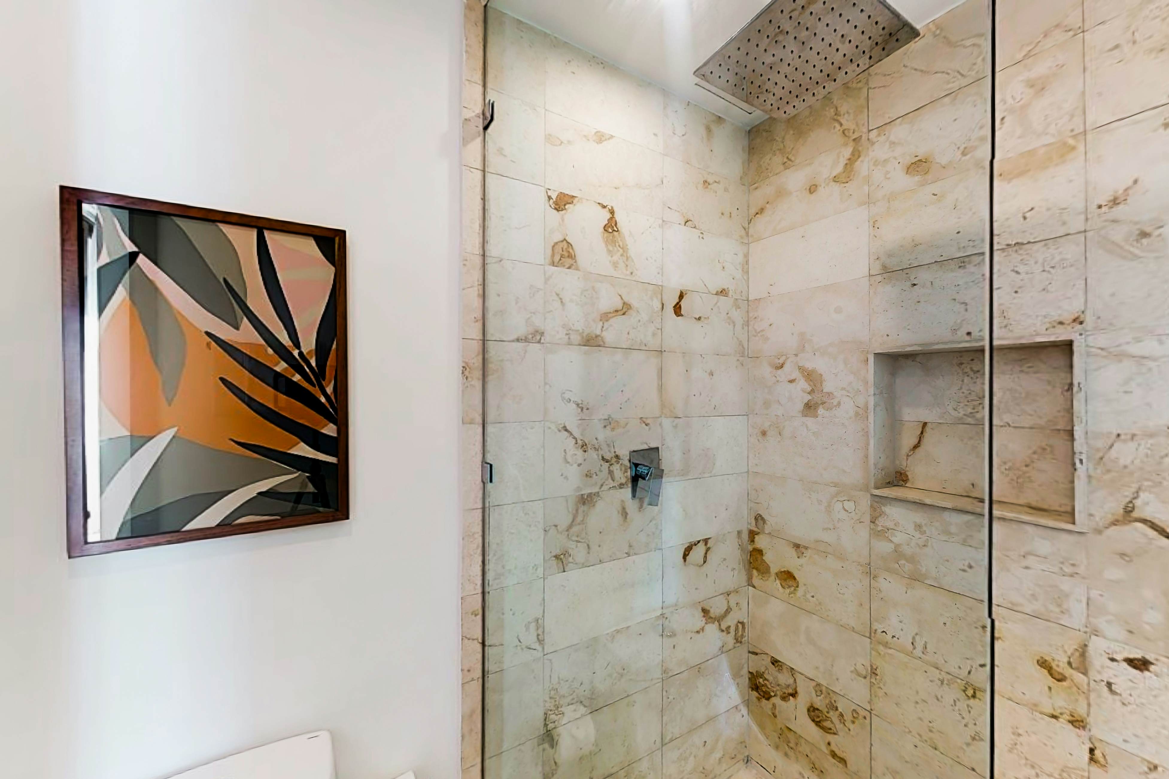 Anah La Quinta # 303