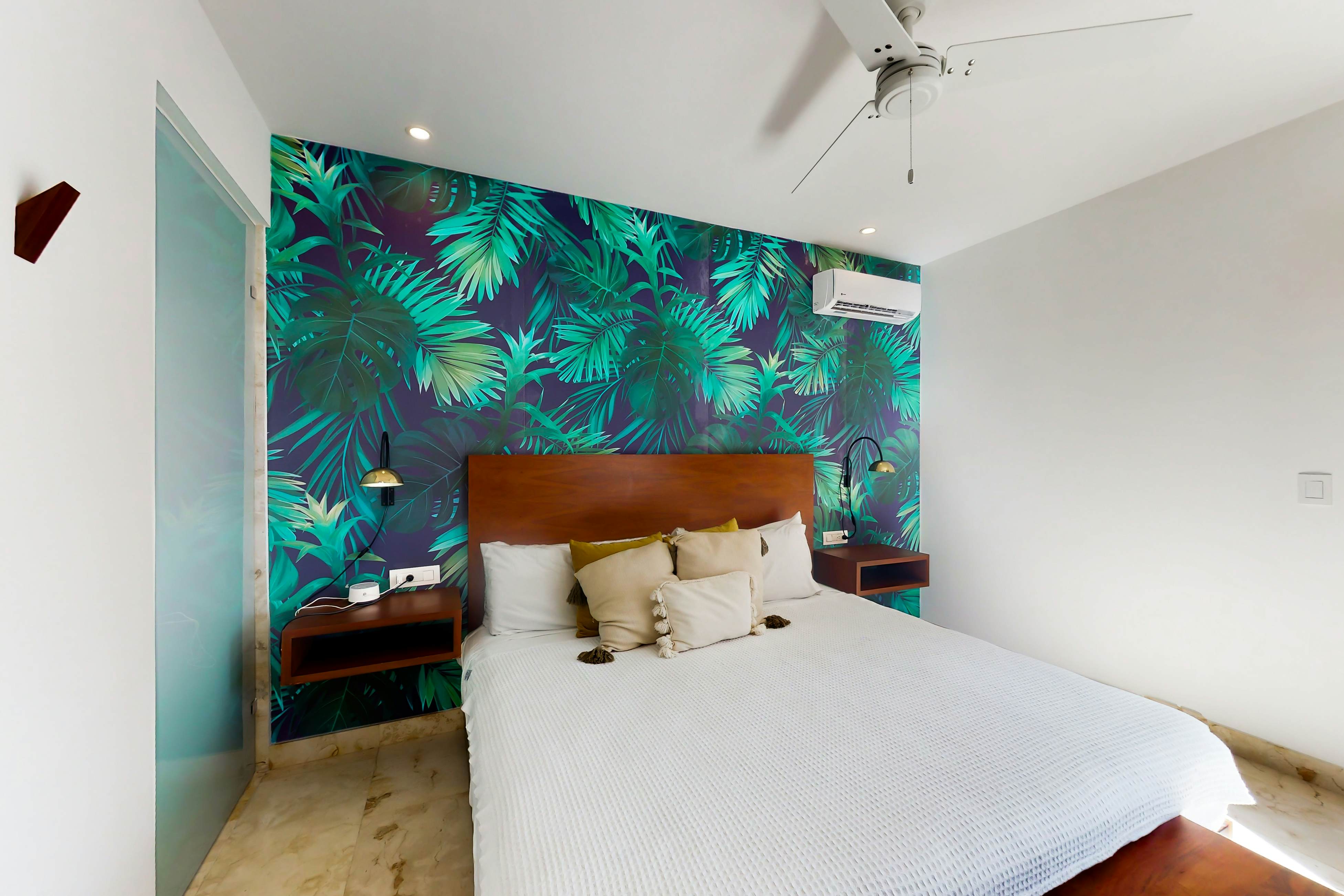 Anah La Quinta # 303