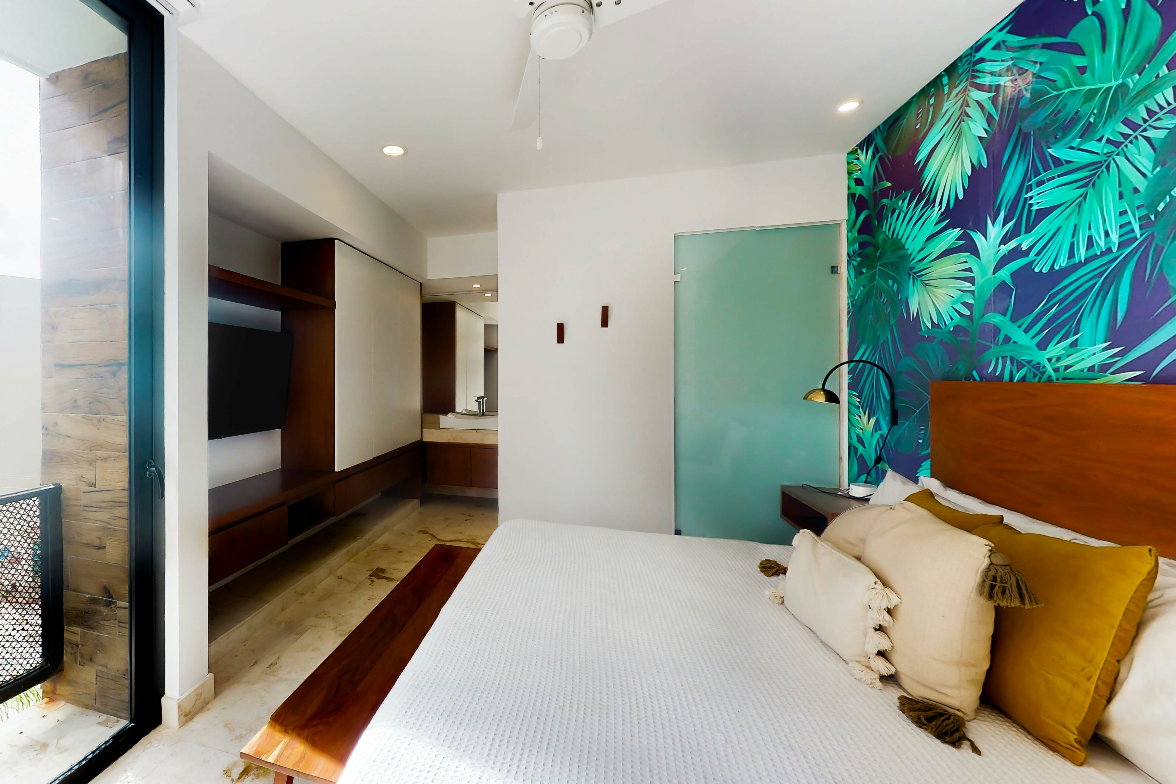 Anah La Quinta # 303