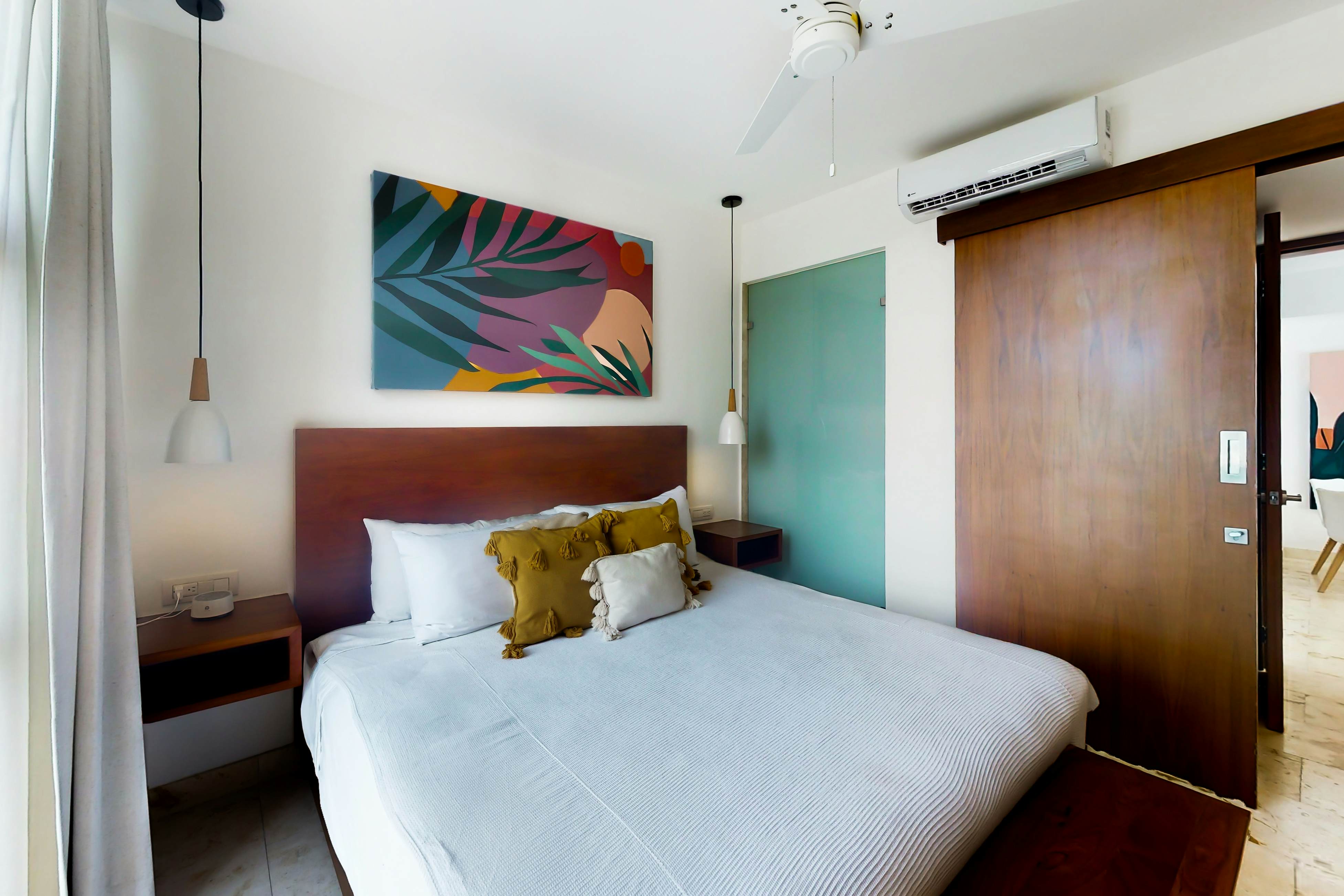 Anah La Quinta # 303