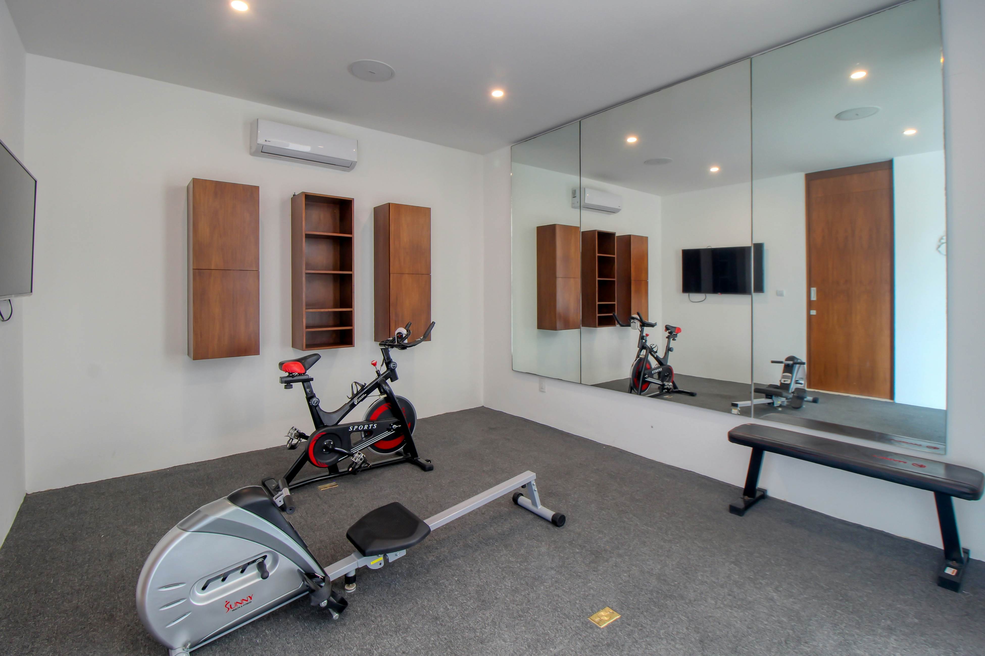 Anah La Quinta # 303