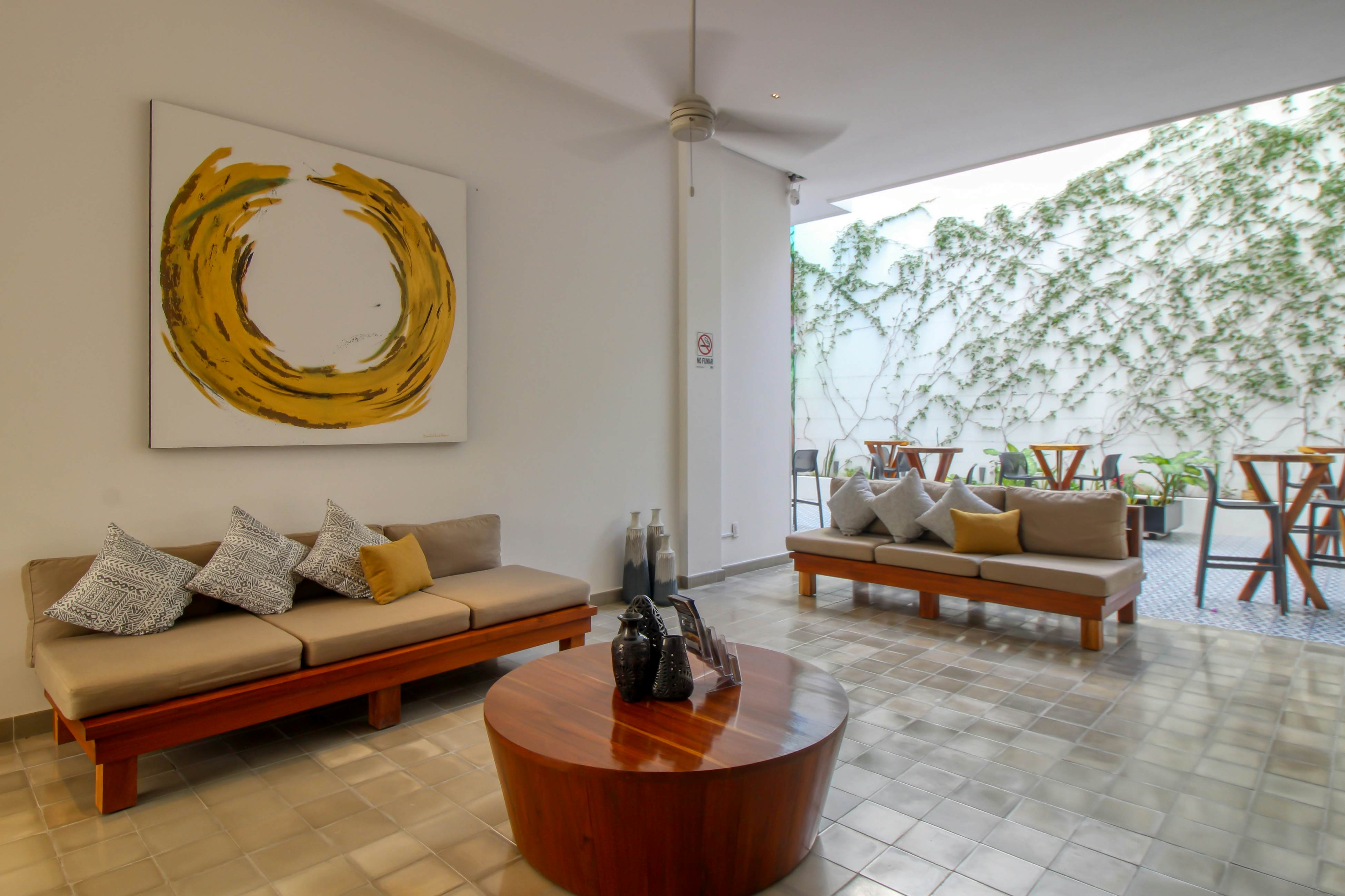 Anah La Quinta # 303