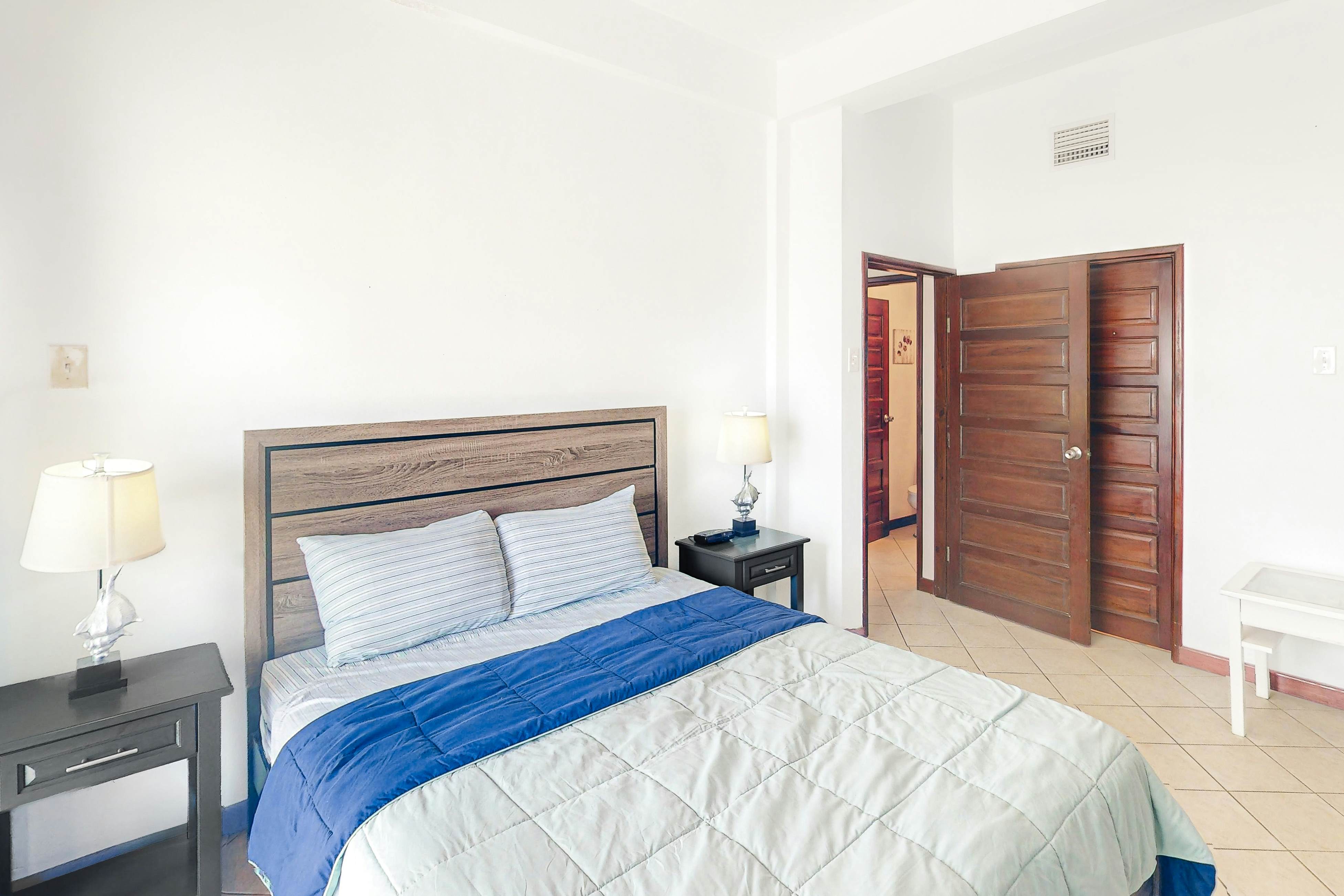 Suite G202 at Mara Laguna Gold Standard Certified