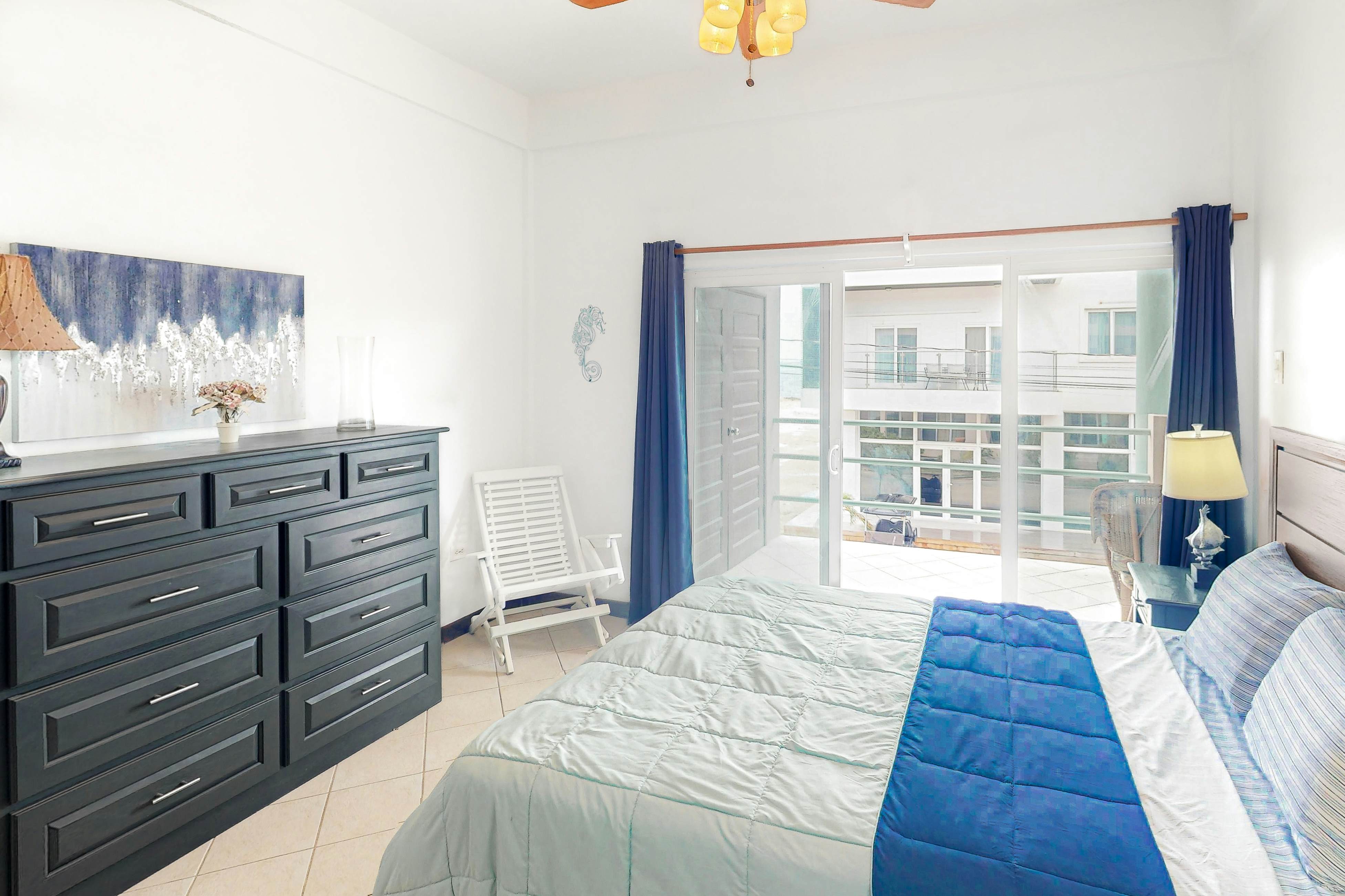 Suite G202 at Mara Laguna Gold Standard Certified