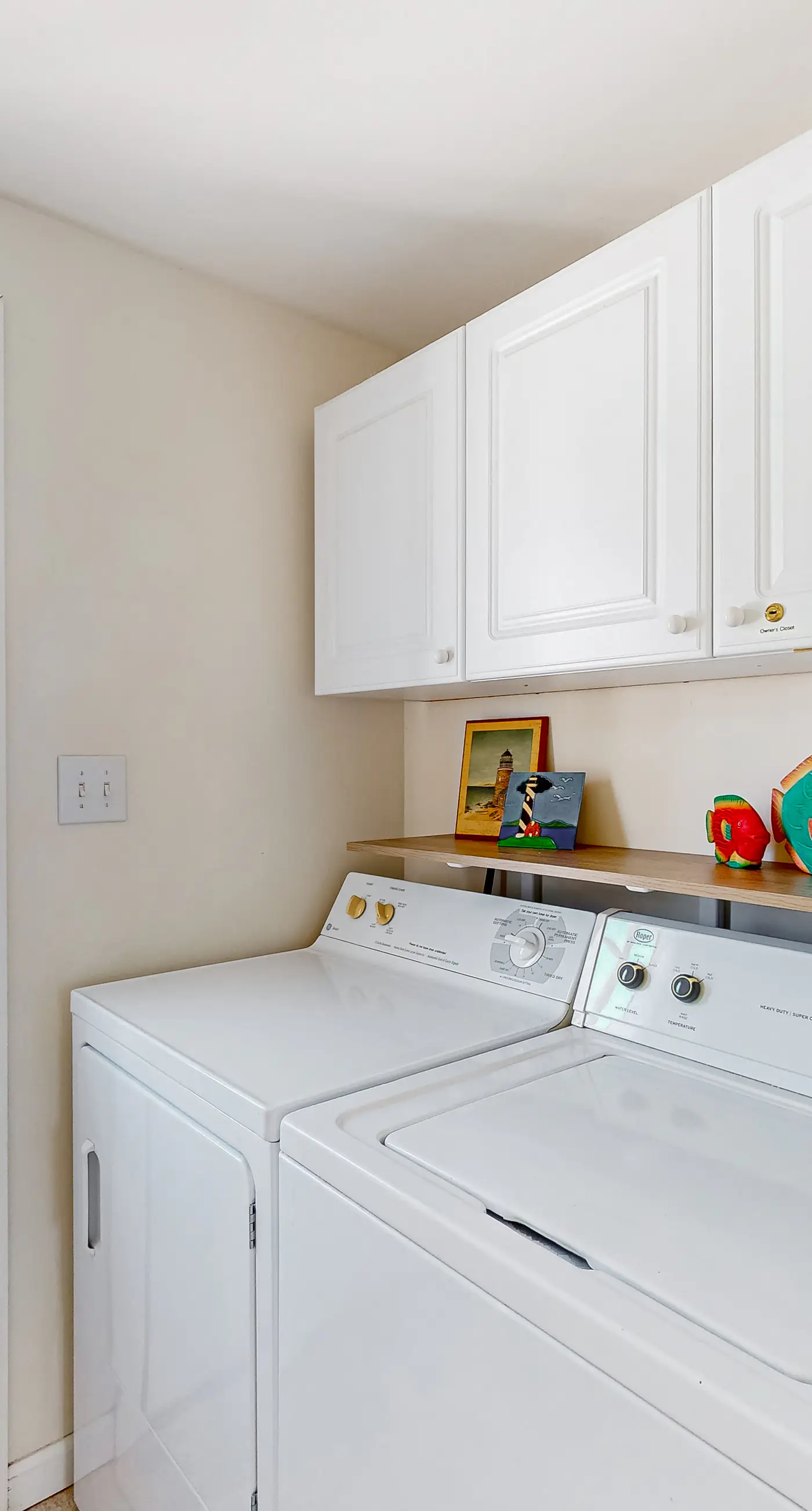 Assateague Pointe - Bay View Beauty