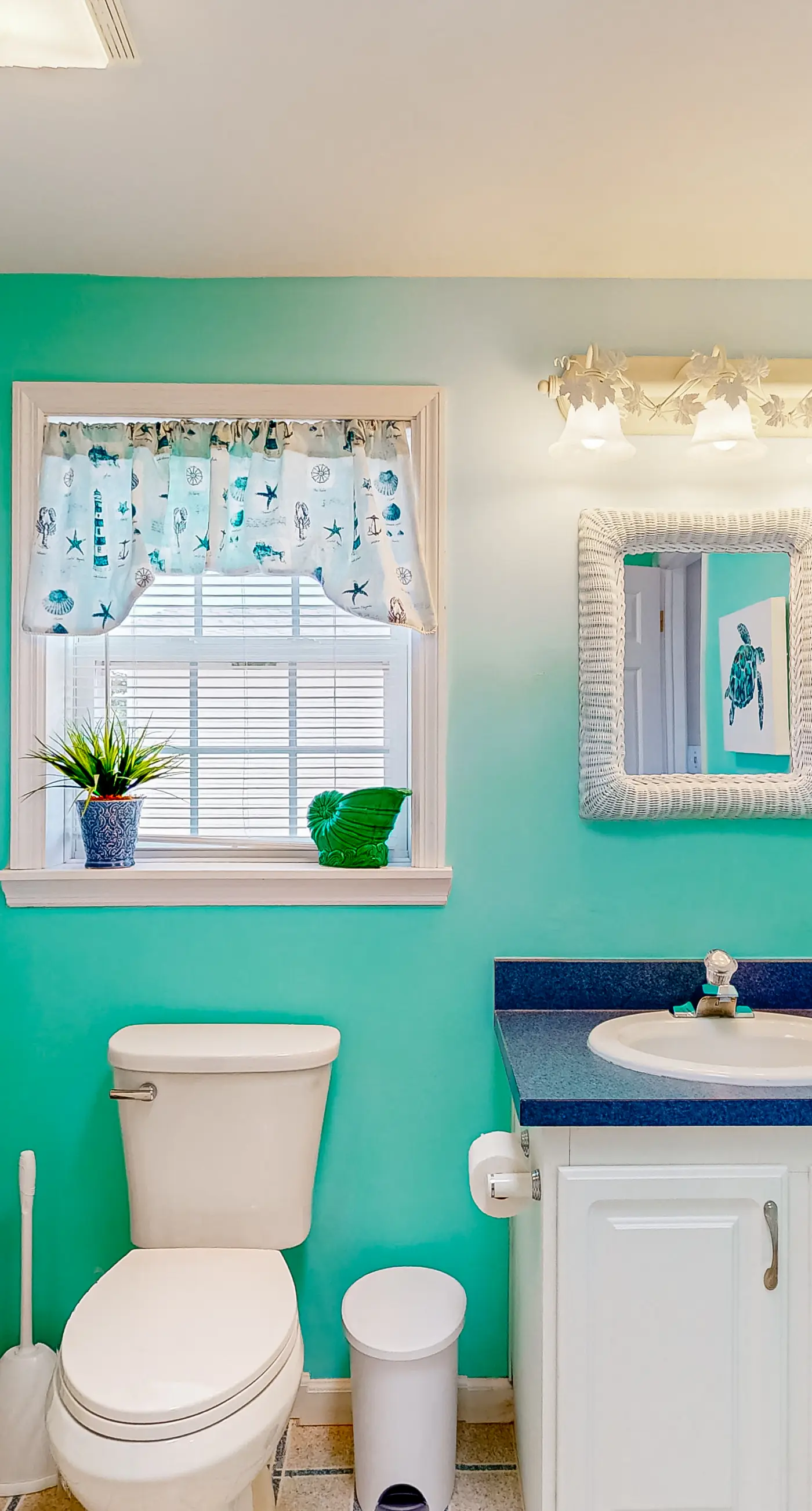 Assateague Pointe - Bay View Beauty