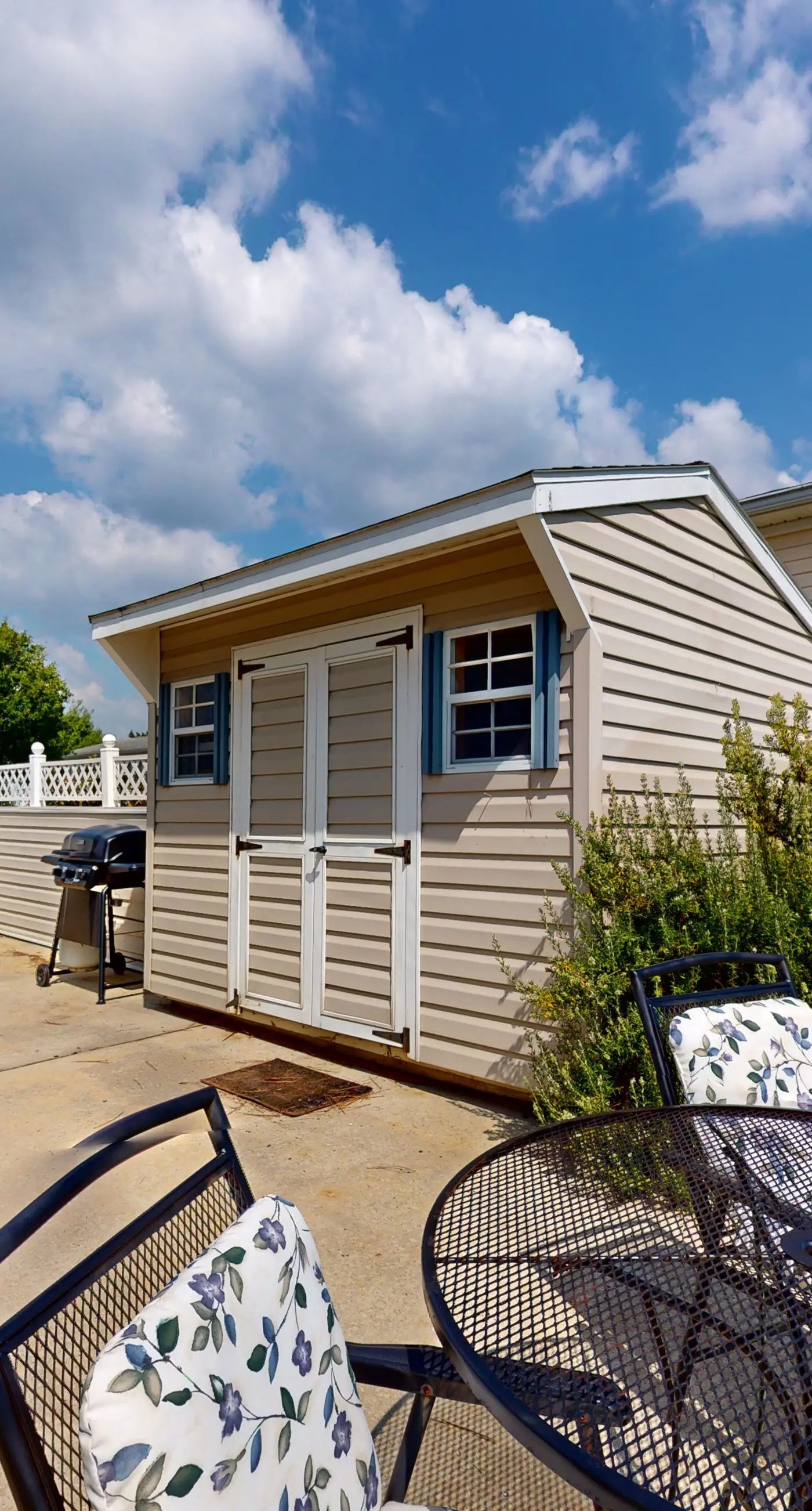 Assateague Pointe - Bay View Beauty