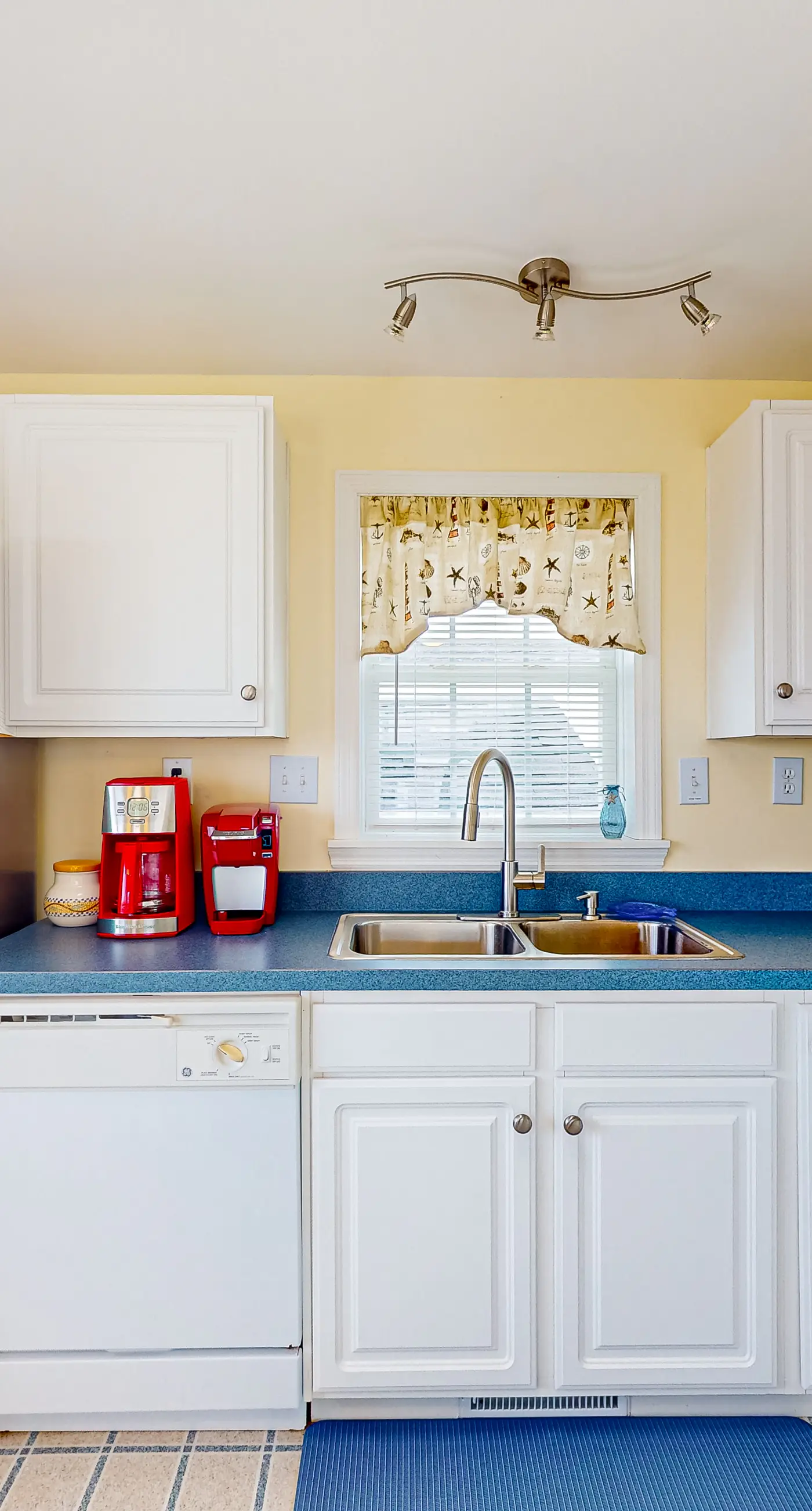 Assateague Pointe - Bay View Beauty