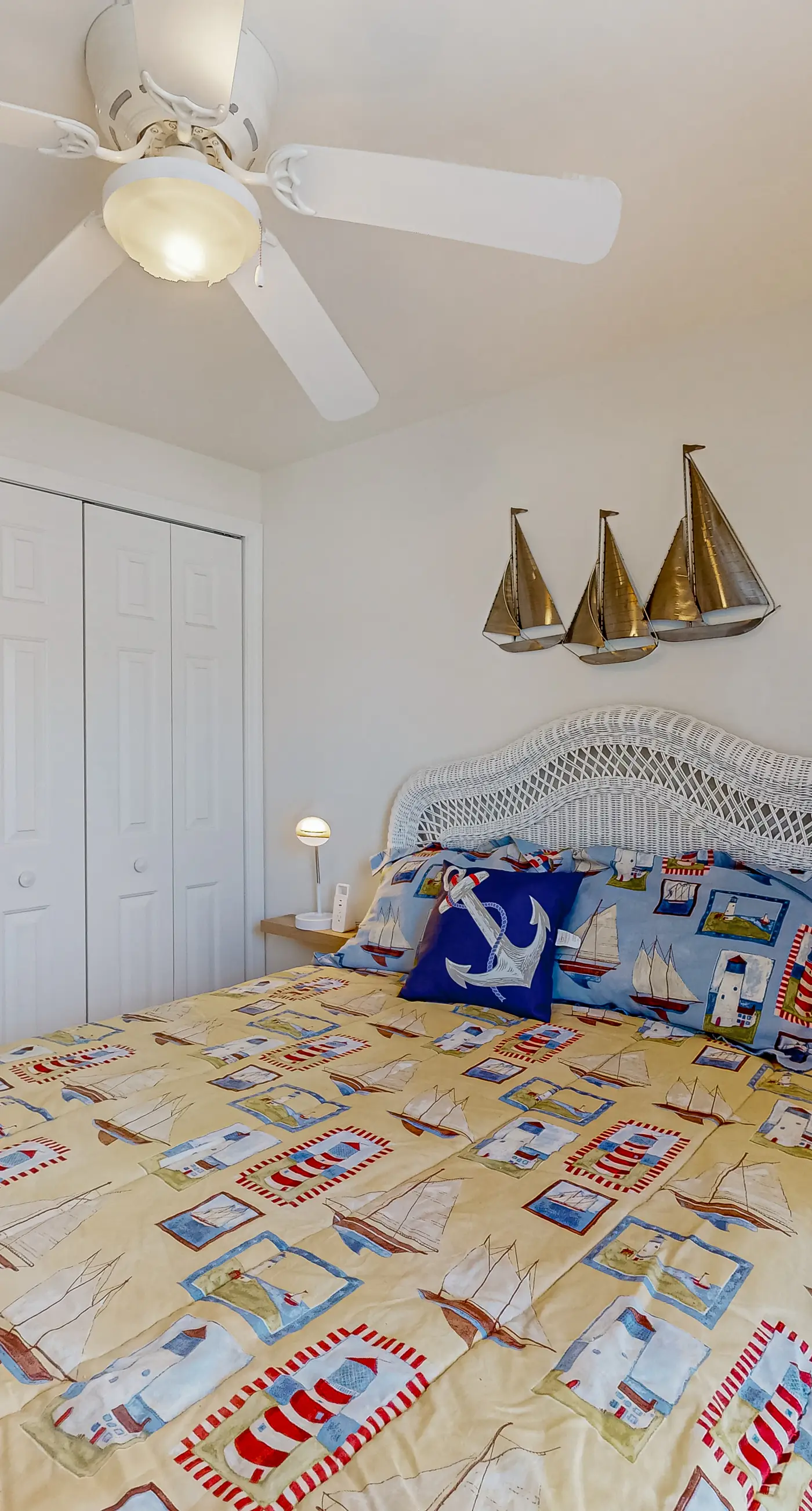 Assateague Pointe - Bay View Beauty