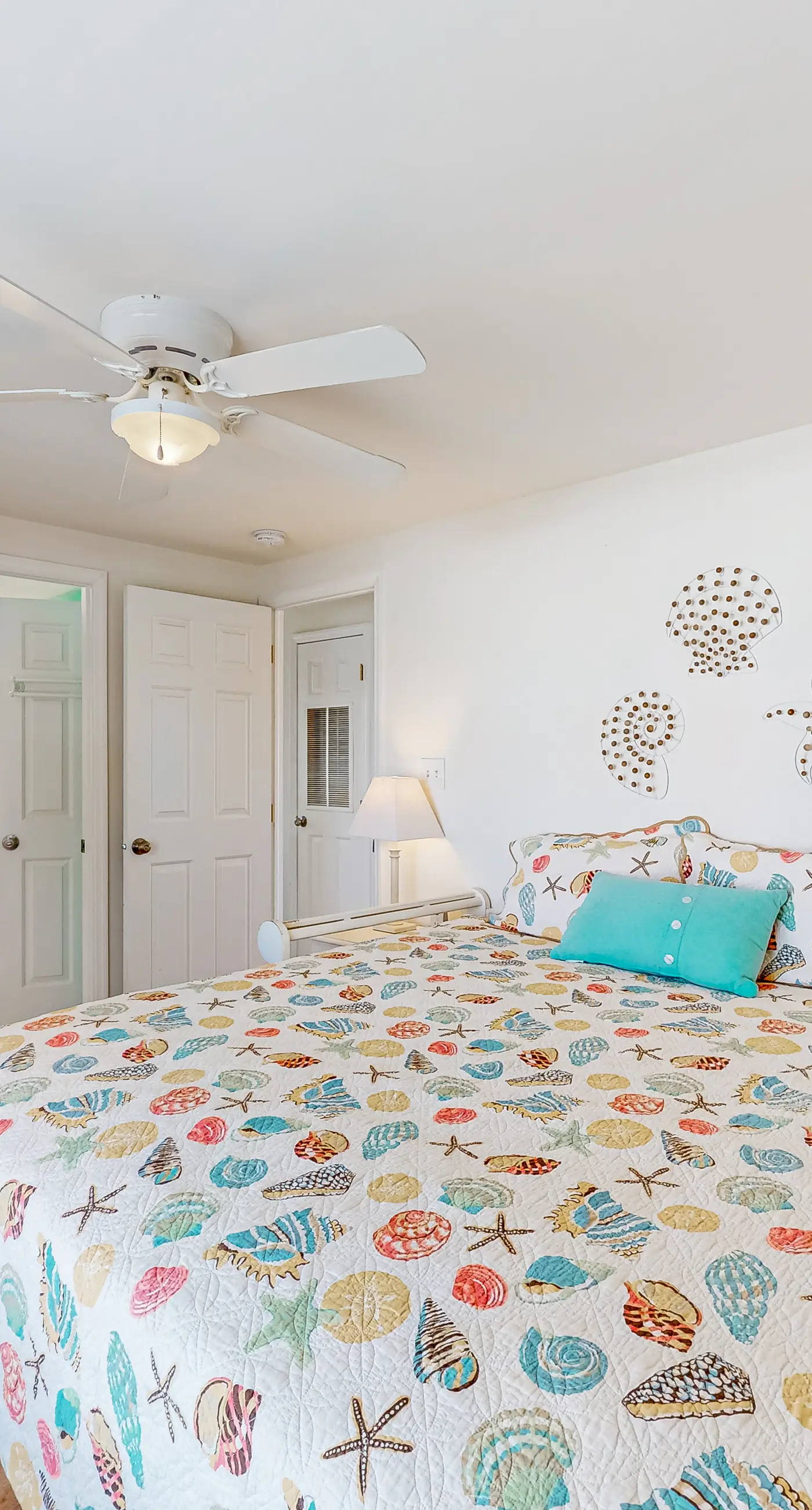 Assateague Pointe - Bay View Beauty