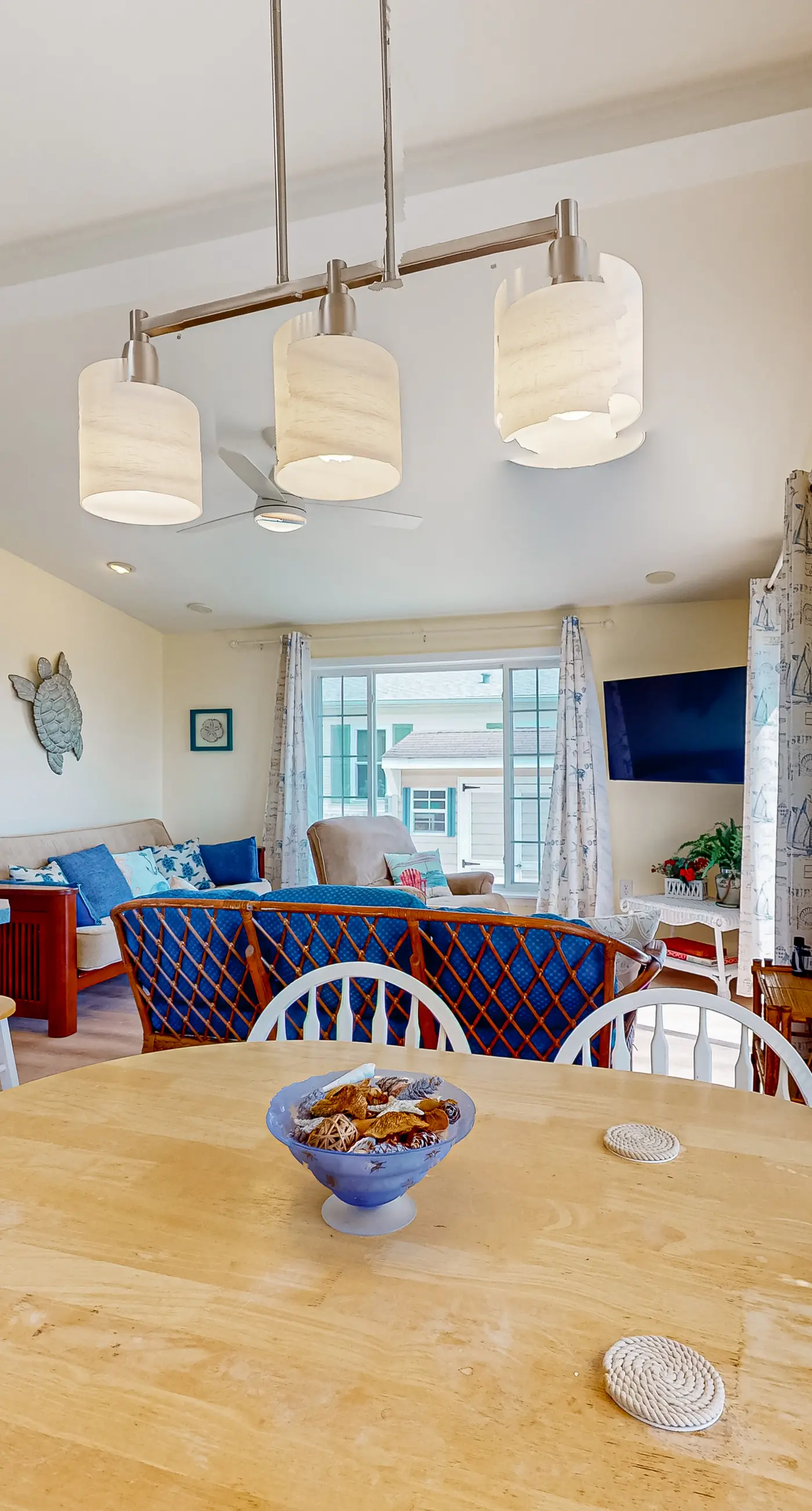 Assateague Pointe - Bay View Beauty