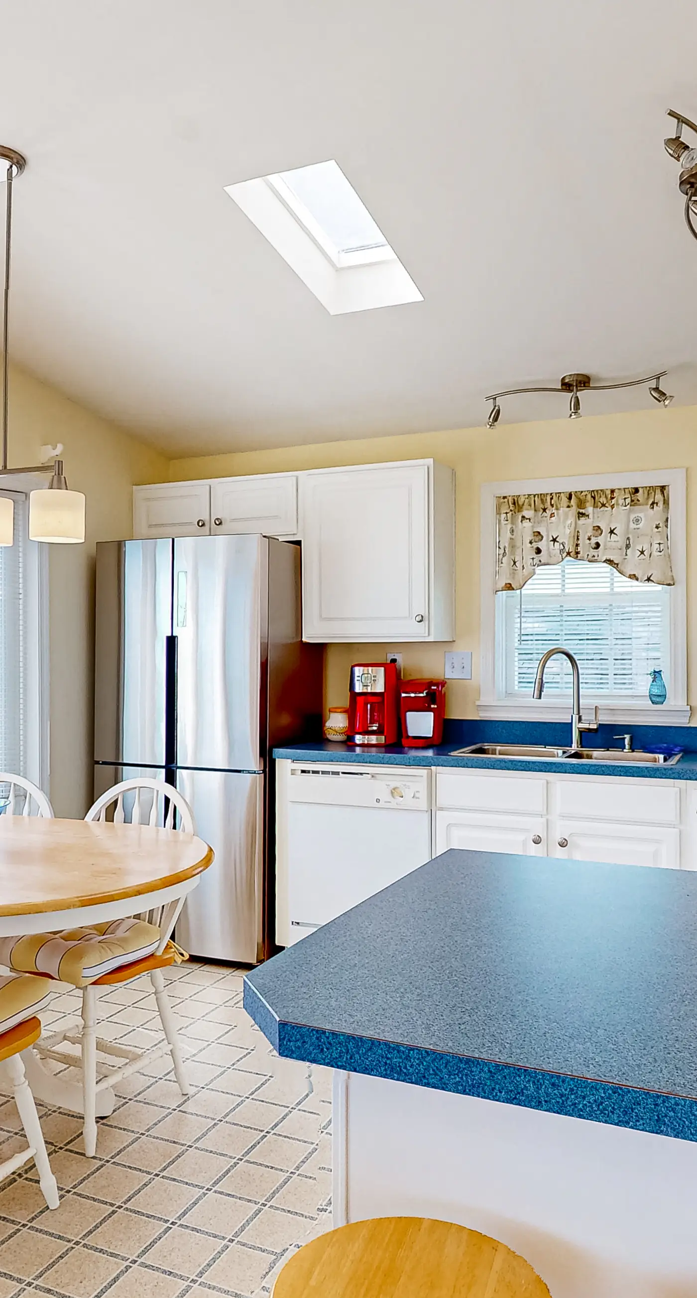 Assateague Pointe - Bay View Beauty