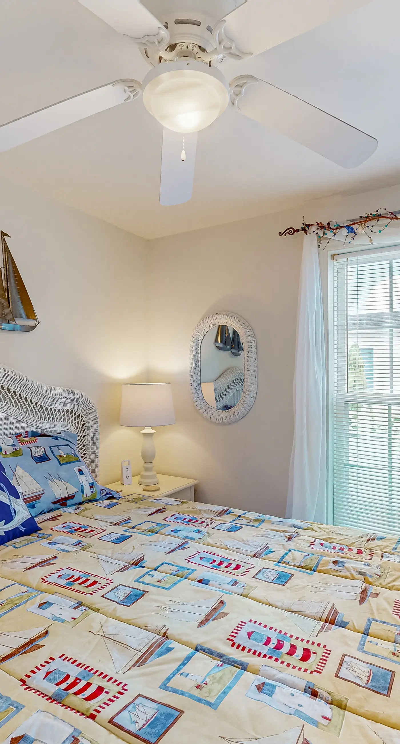 Assateague Pointe - Bay View Beauty