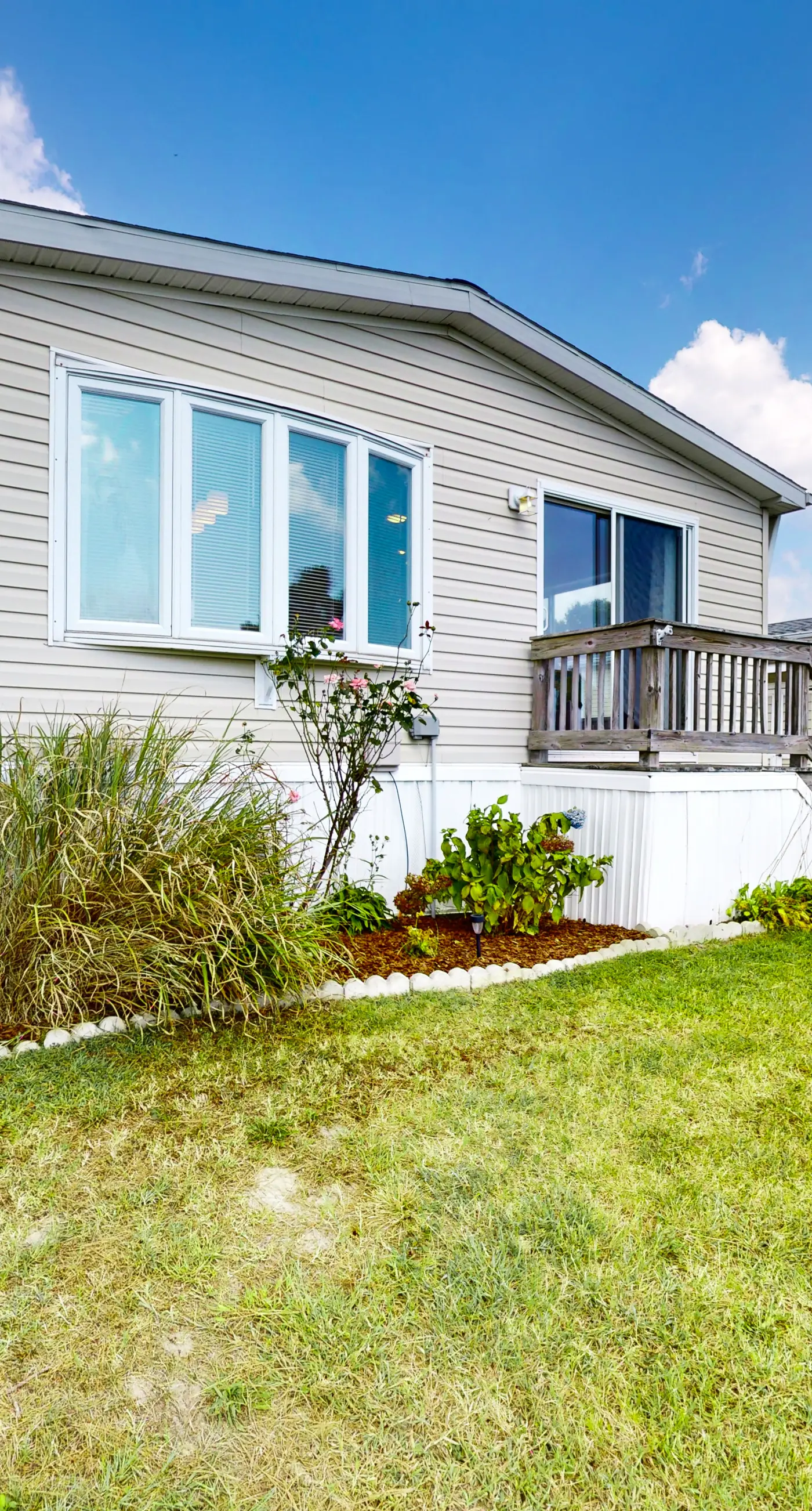 Assateague Pointe - Bay View Beauty