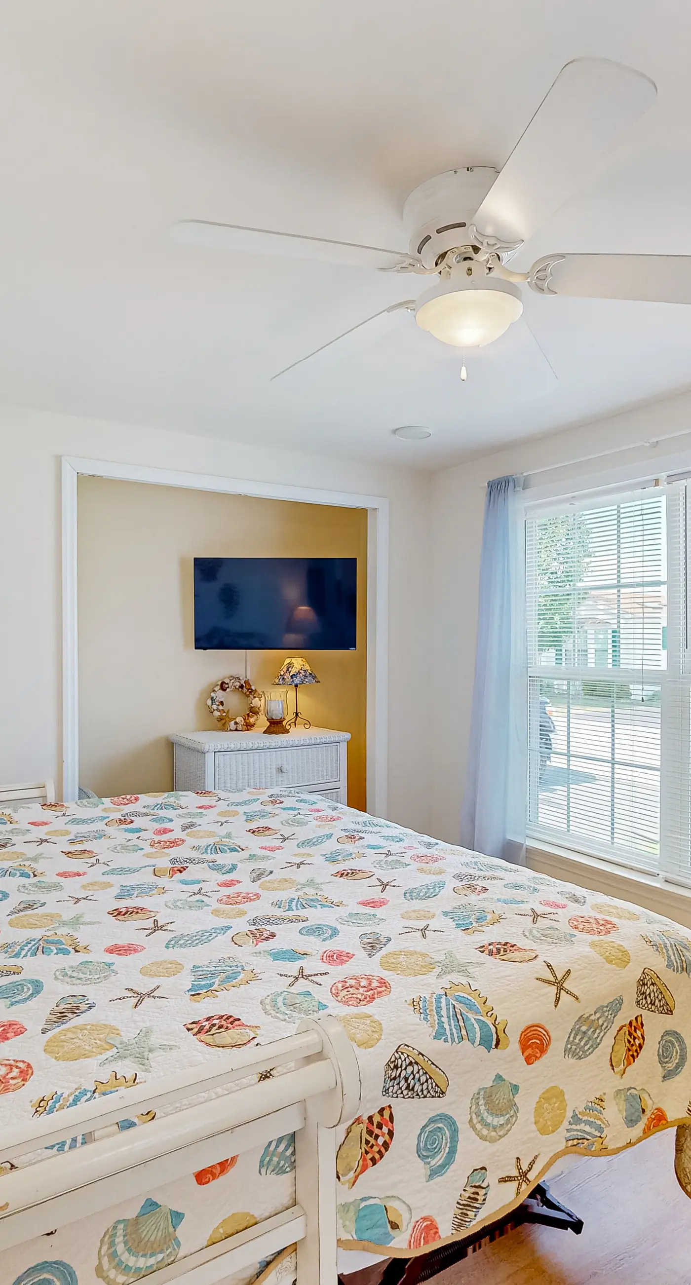 Assateague Pointe - Bay View Beauty