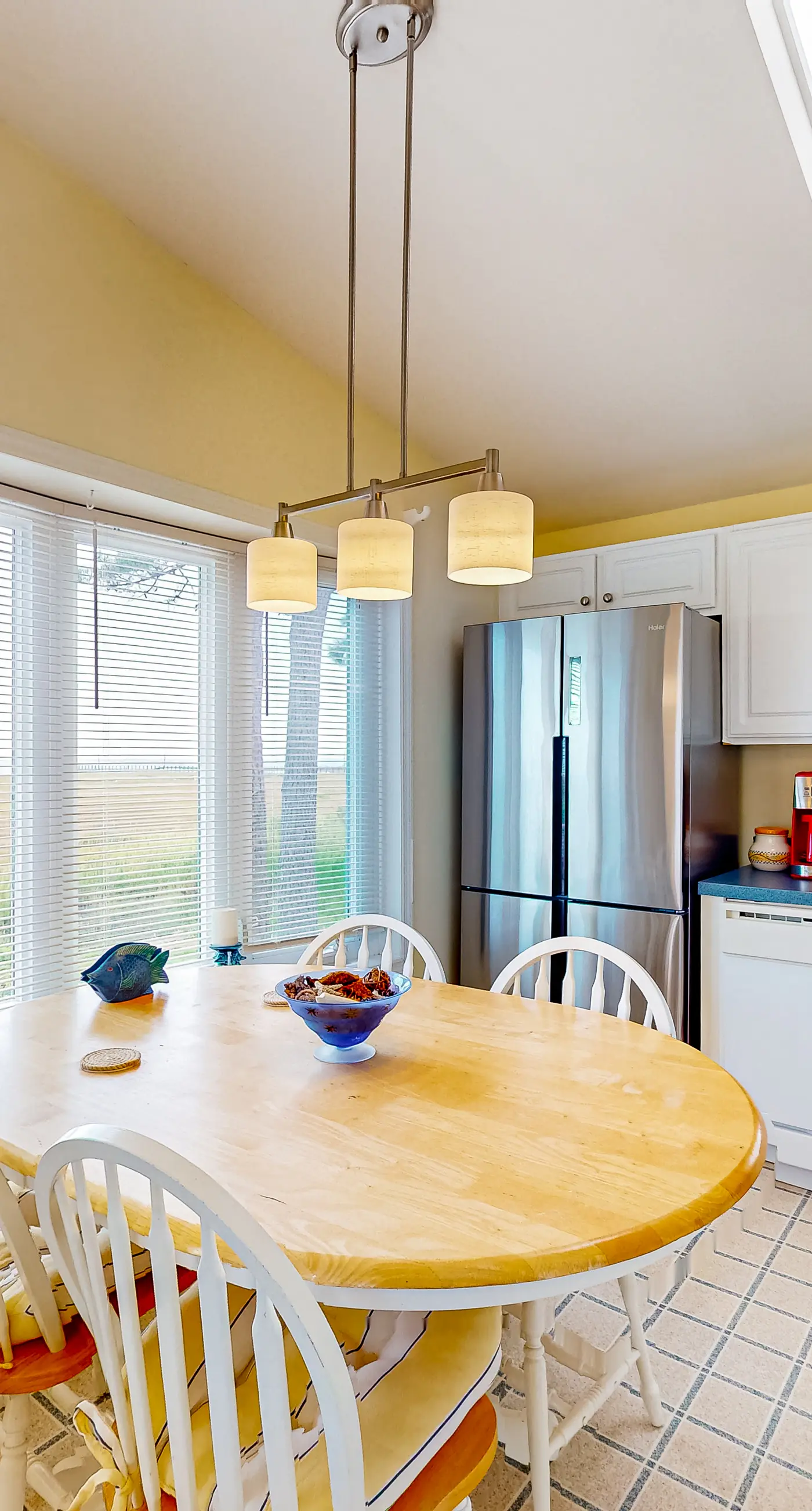 Assateague Pointe - Bay View Beauty