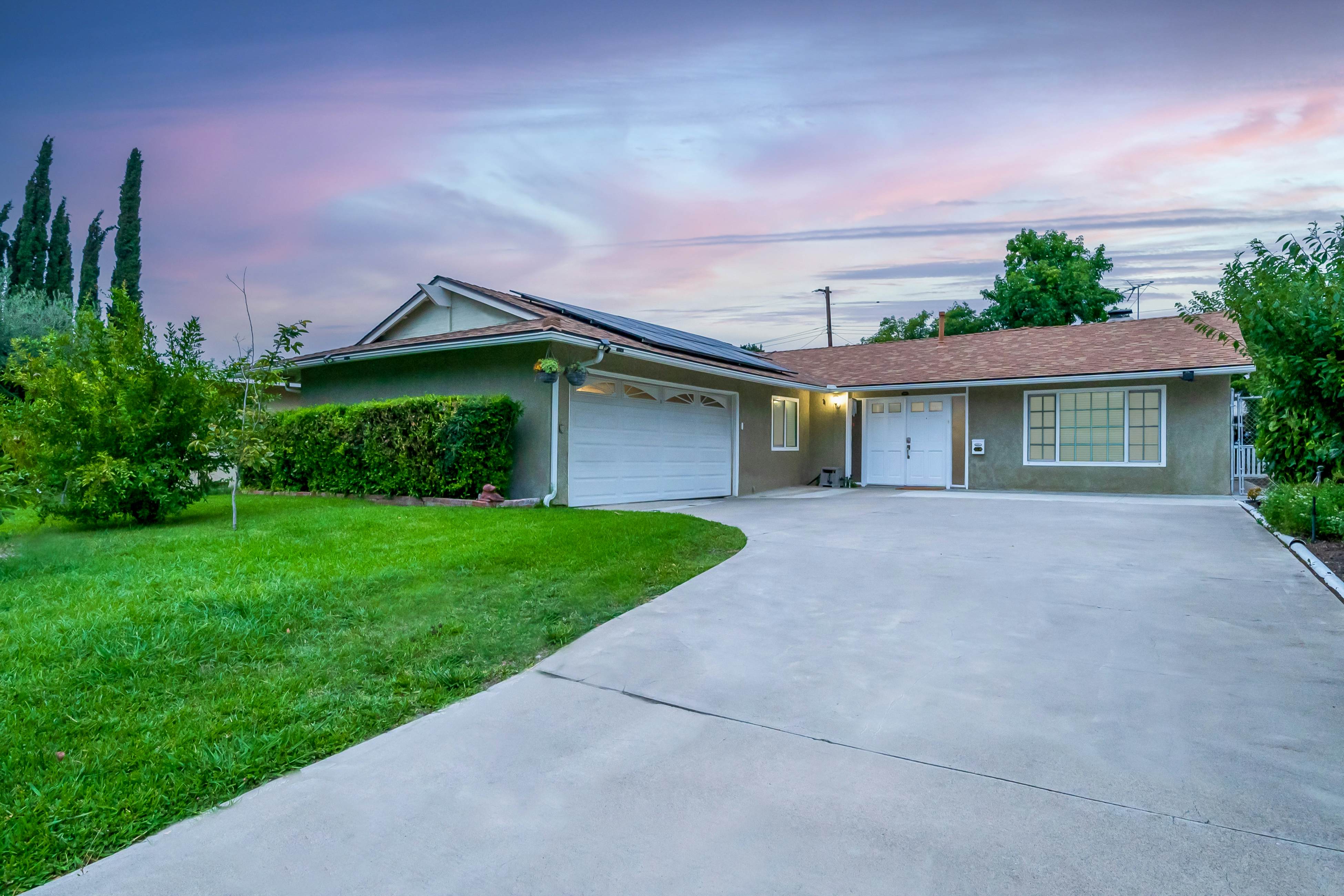 Southern California Beach House Rentals, Vacation Rentals Vacasa