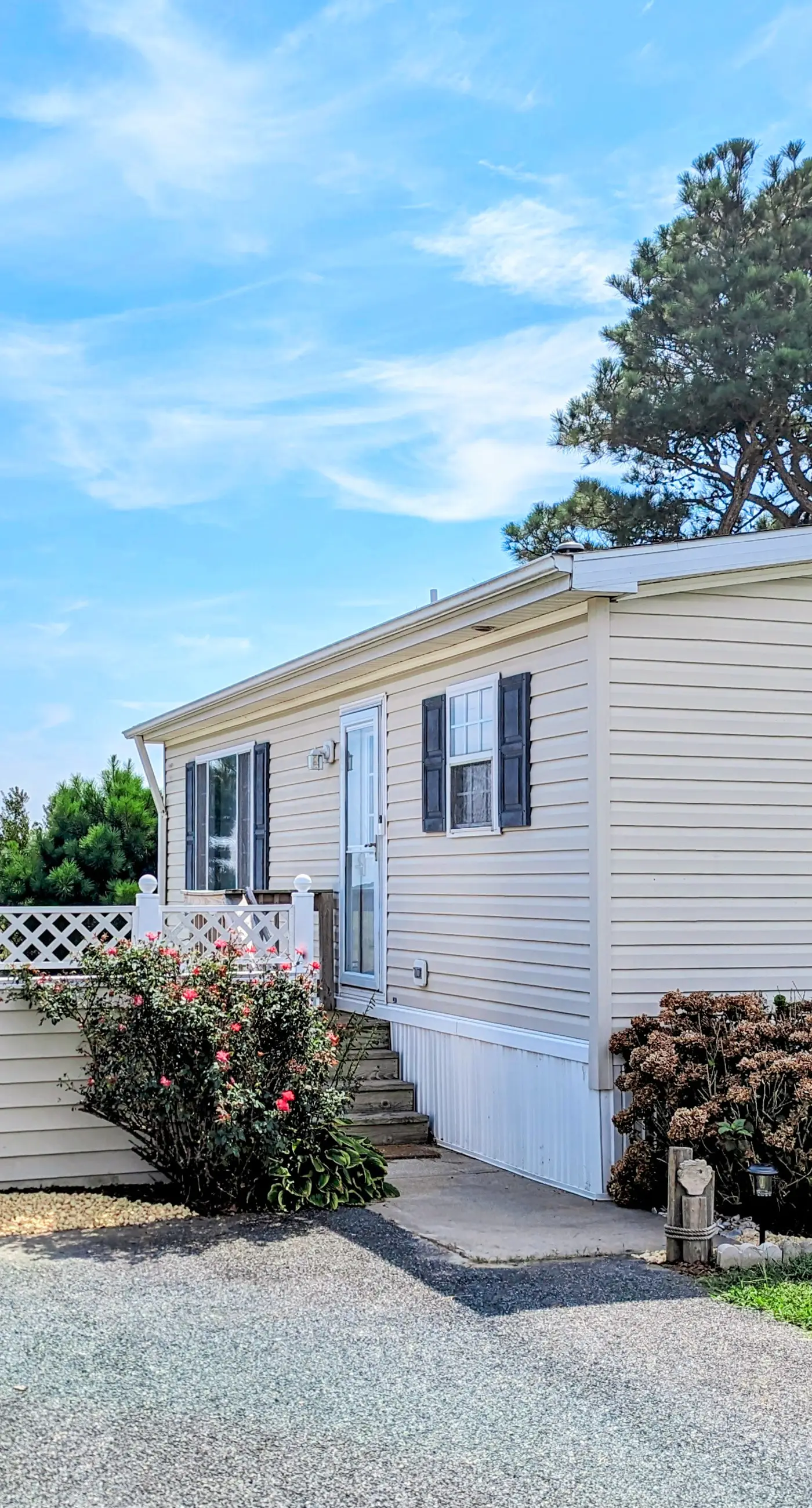 Assateague Pointe - Bay View Beauty