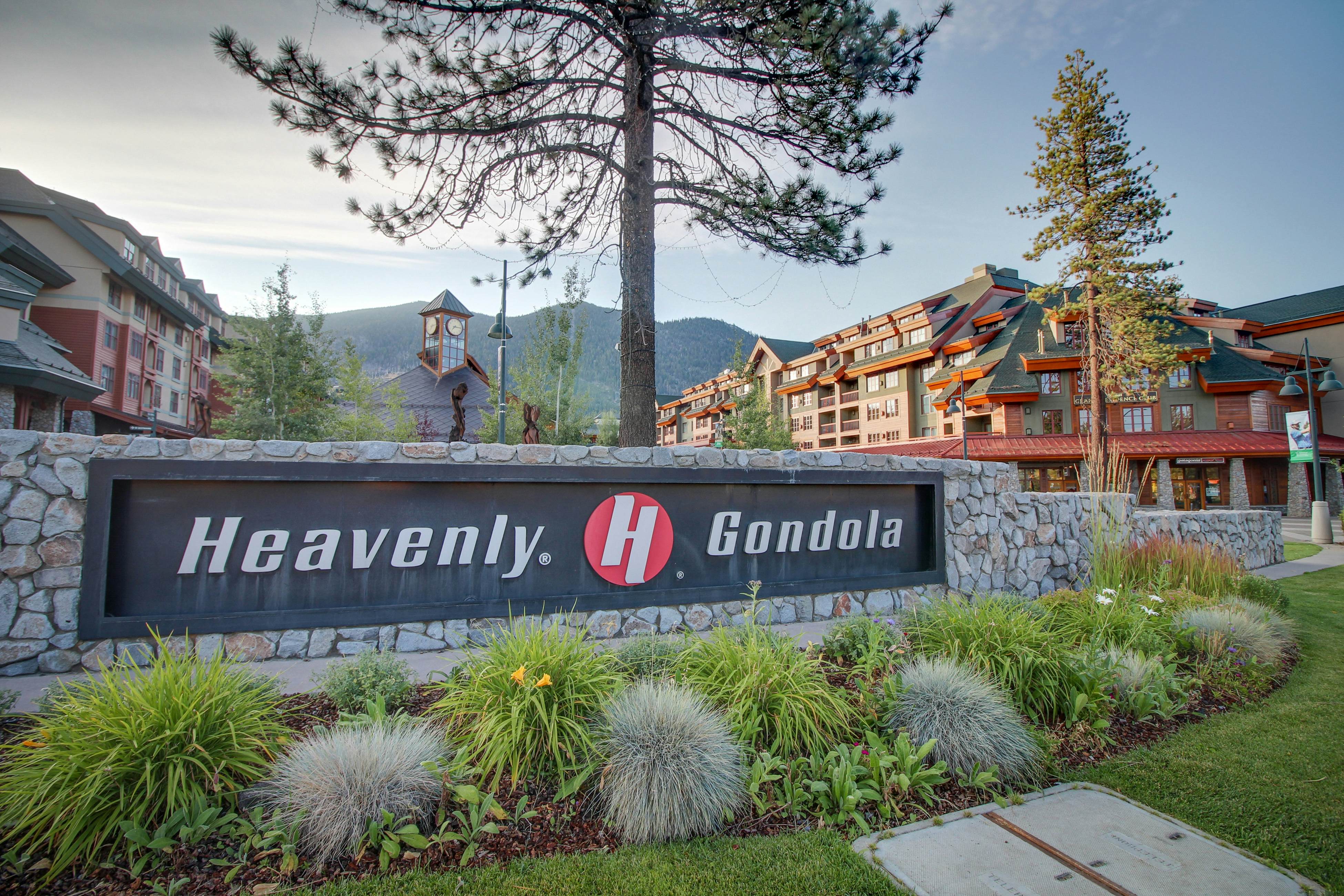 Lakeland Village Pine Grove Haven