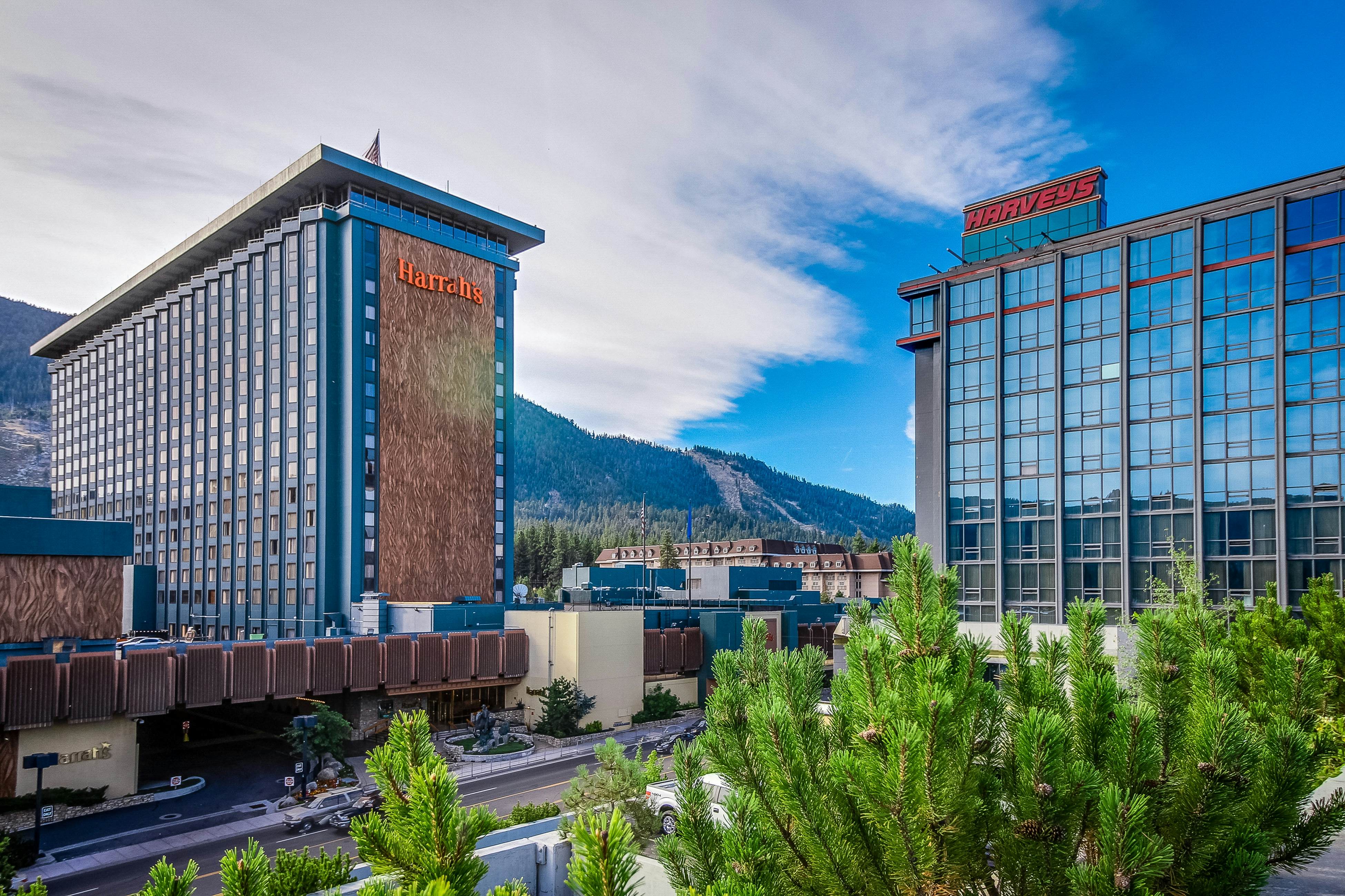 Lakeland Village Resort 503