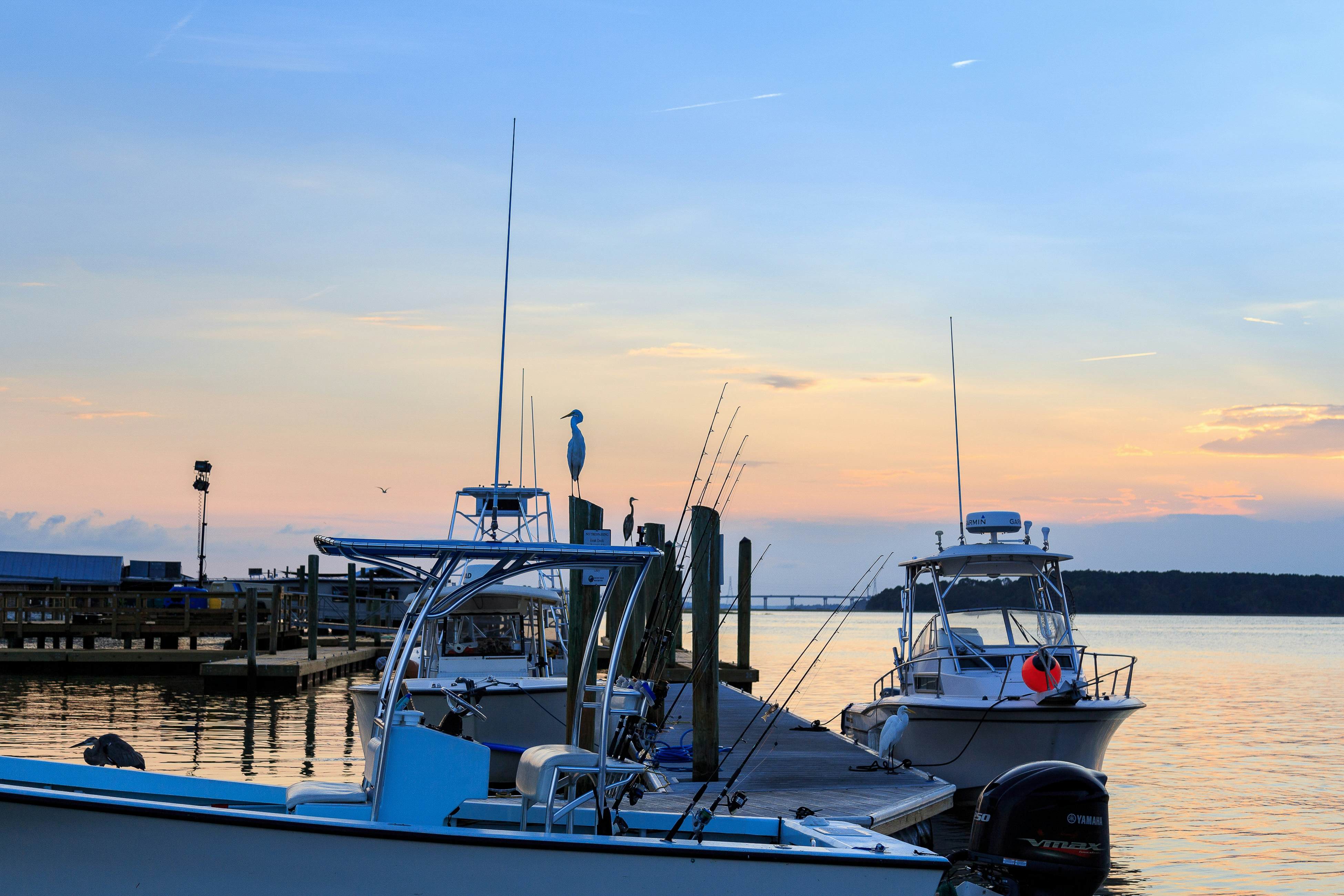 St Andrews Common 1780