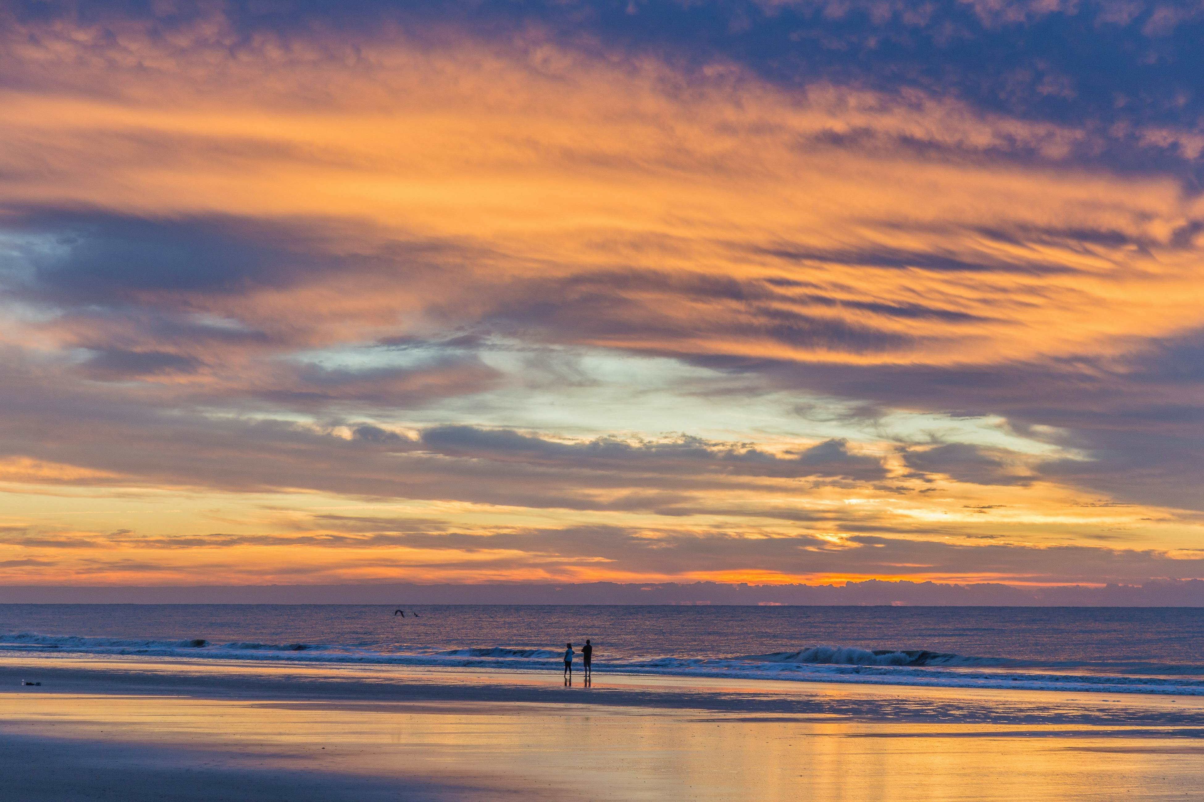 St Andrews Common 1780