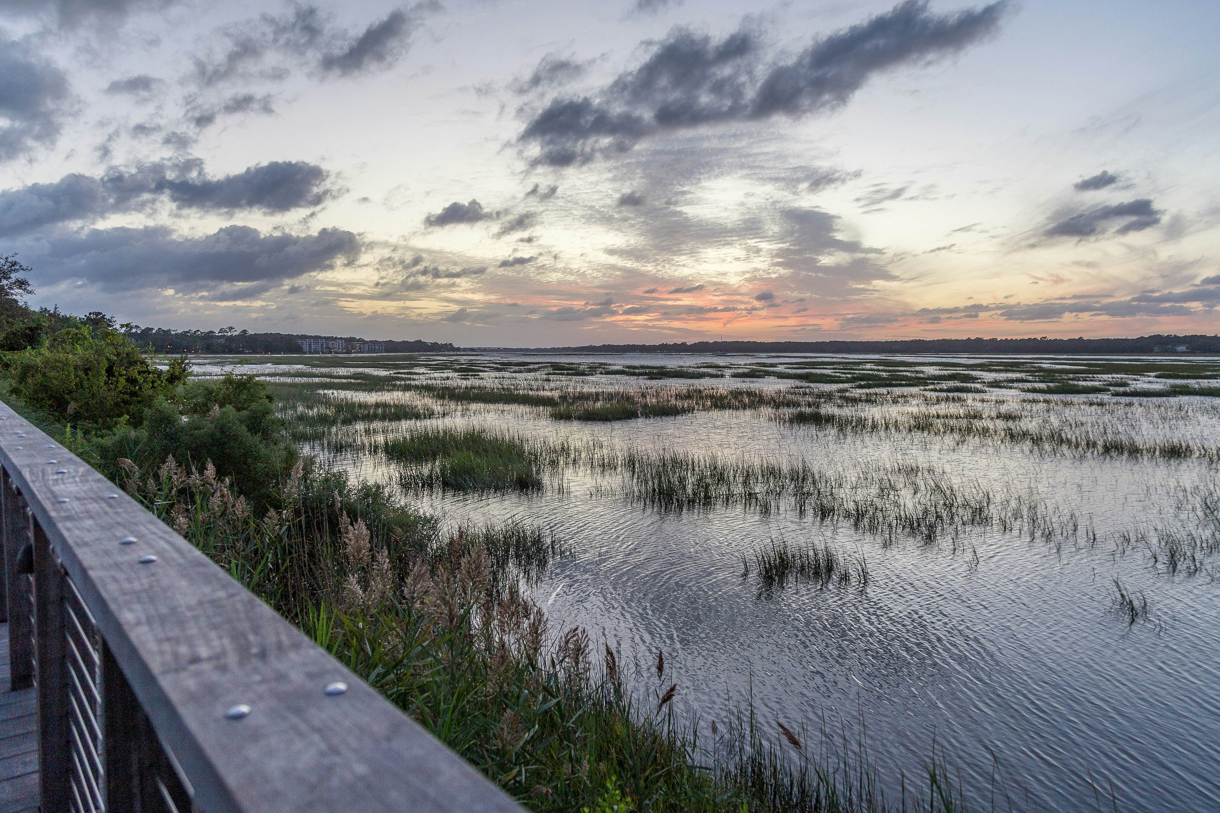 St Andrews Common 1780