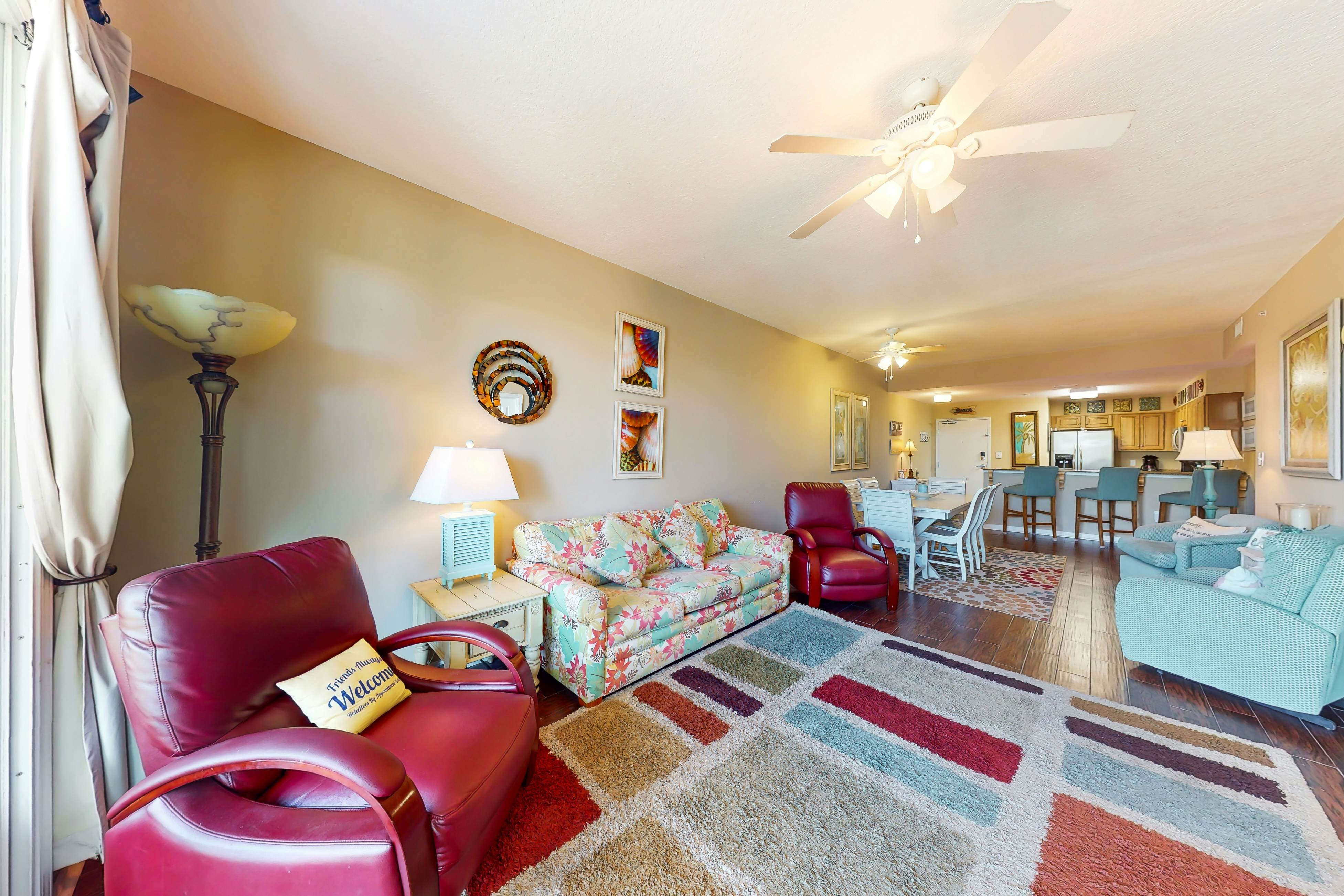 Navy Cove Harbor 1103