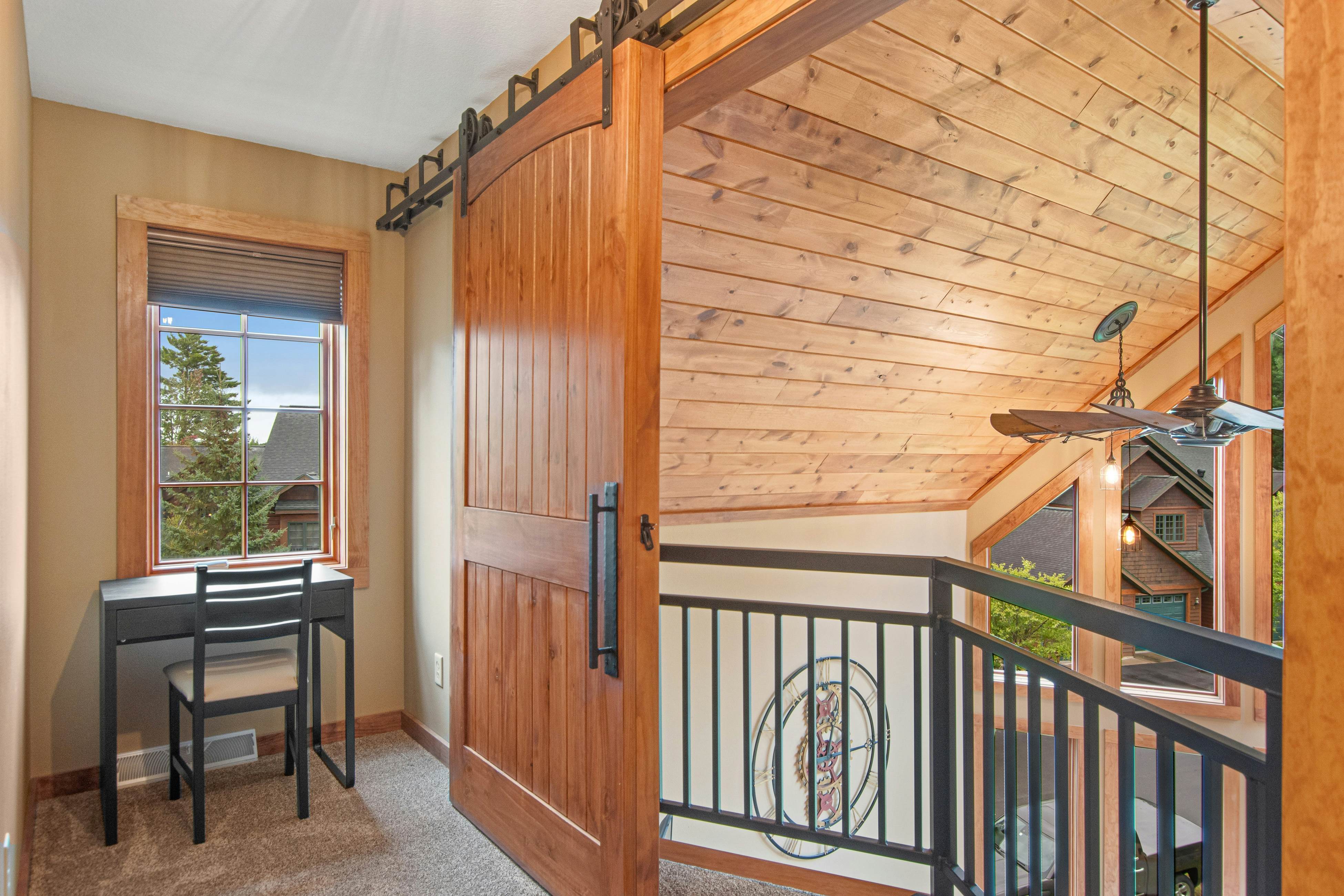 Copperwood Condominiums 5 3 BD Eagle River, WI Vacation Rental Vacasa