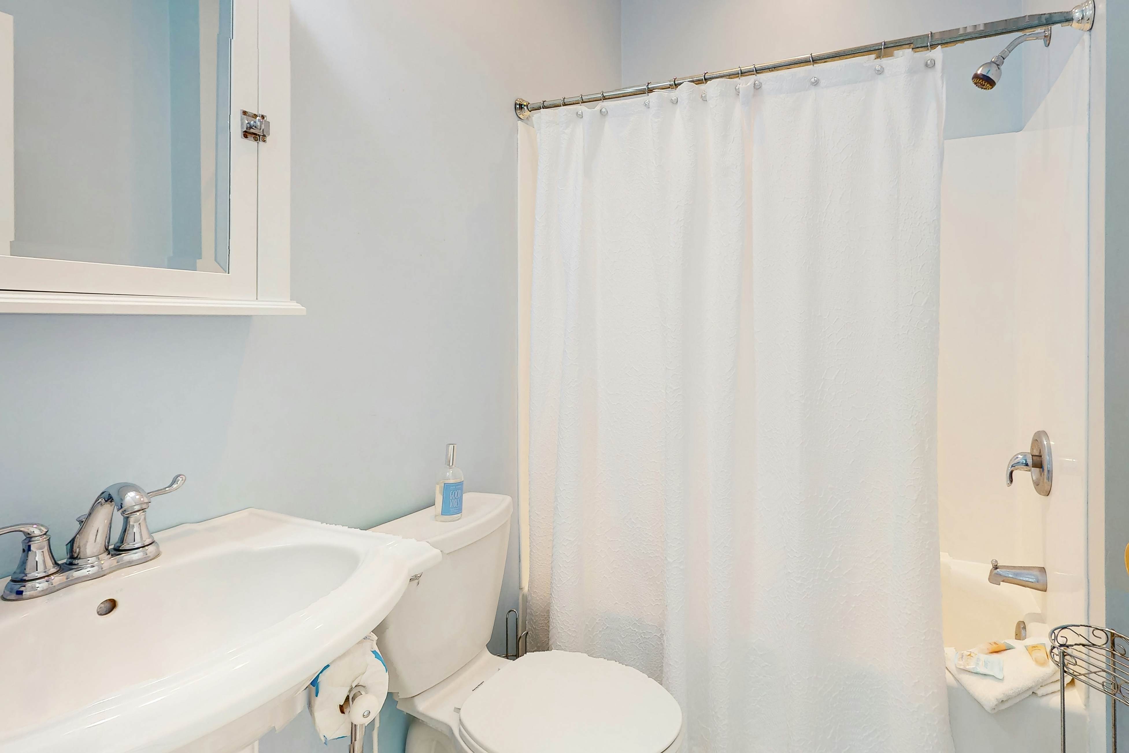 Bear Trap Dunes - 34 Sycamore Street